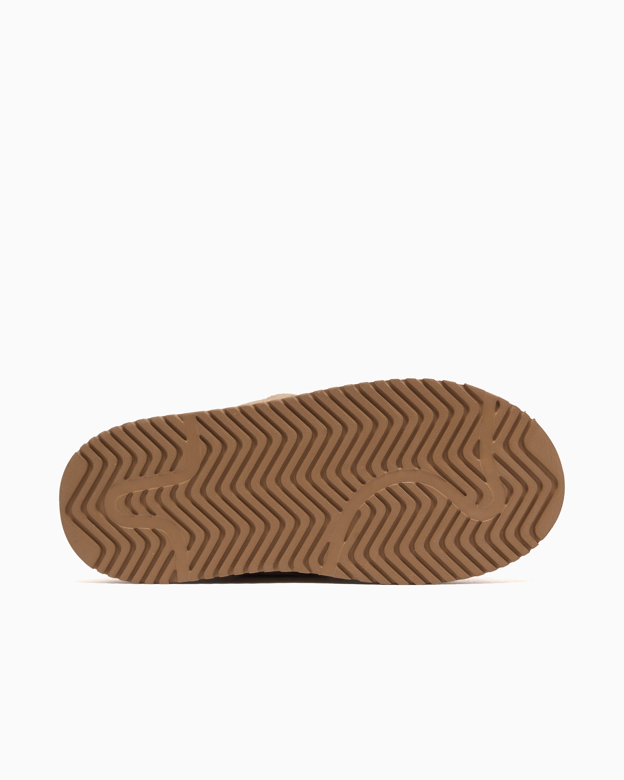 Clogs adidas Originals Women's Campus 00s Winter Low - JR3732