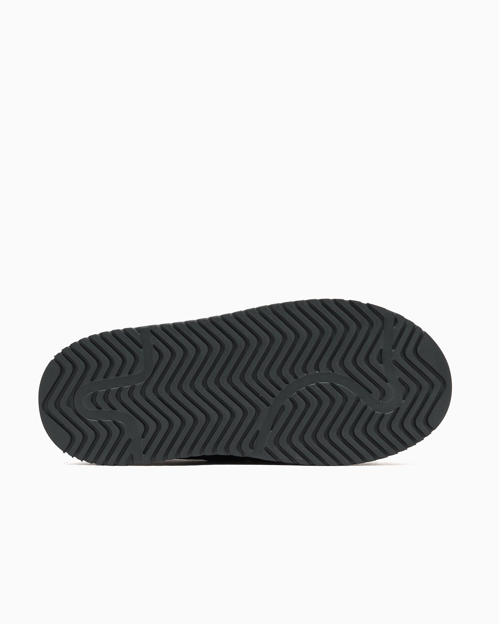 Clogs adidas Originals Women's Campus 00s Winter Low - JR3733