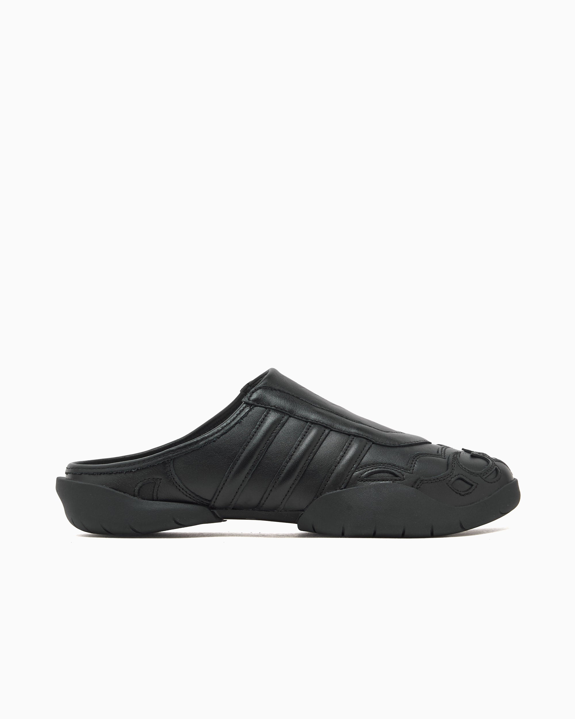 Clogs adidas Y-3 Regu Mule - HP9991