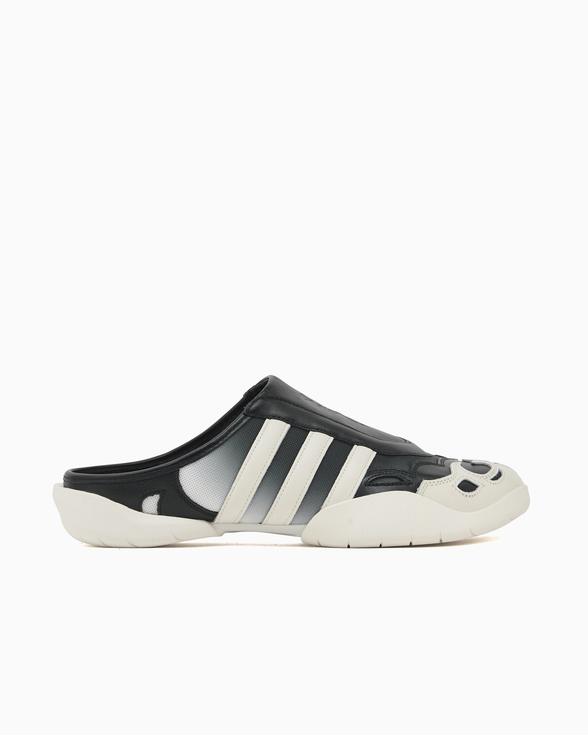 Clogs adidas Y-3 Regu Mule - KI6981