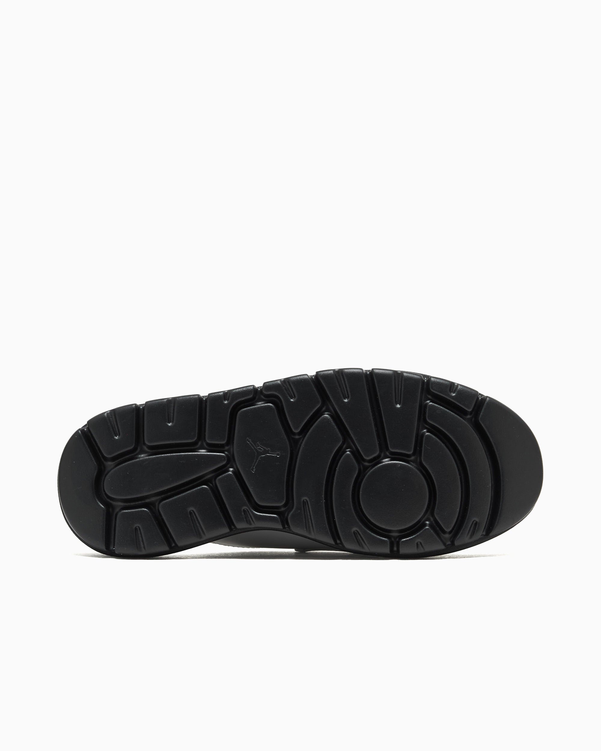 Clogs Air Jordan Women's Mule "Summit White" - HJ4292-100