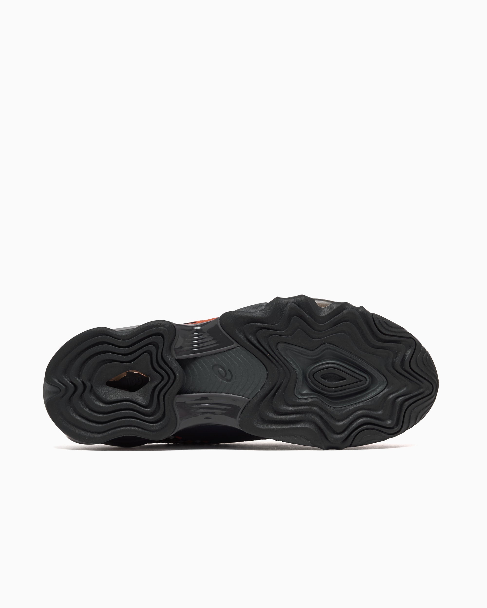 Clogs ASICS Novalis Gel-Styrax - 1203A771-020