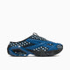 ASICS Novalis Gel-Styrax