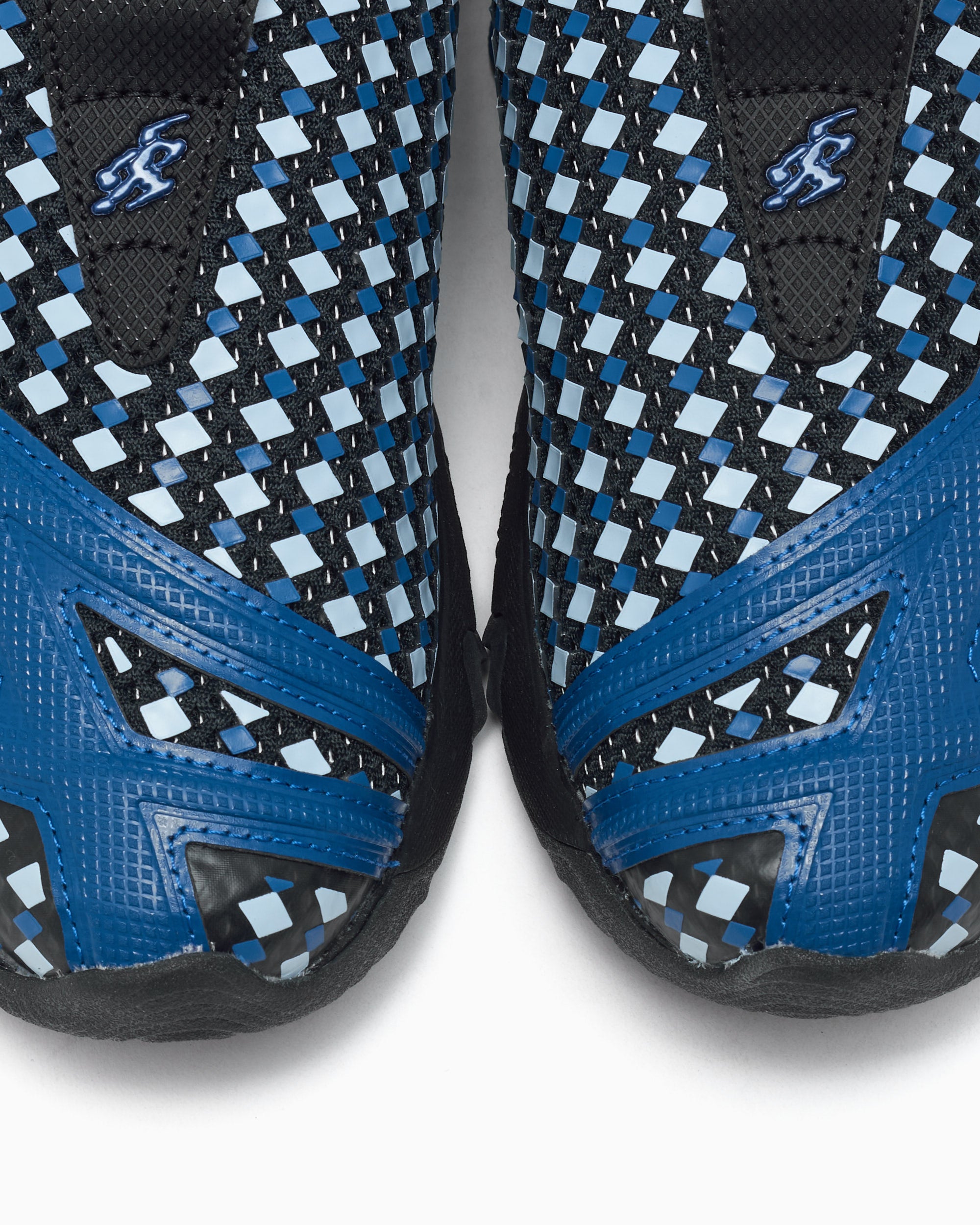 Clogs ASICS Novalis Gel-Styrax - 1203A771-021