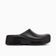 BIRKENSTOCK Super Birki 2.0 Polyurethane Regular