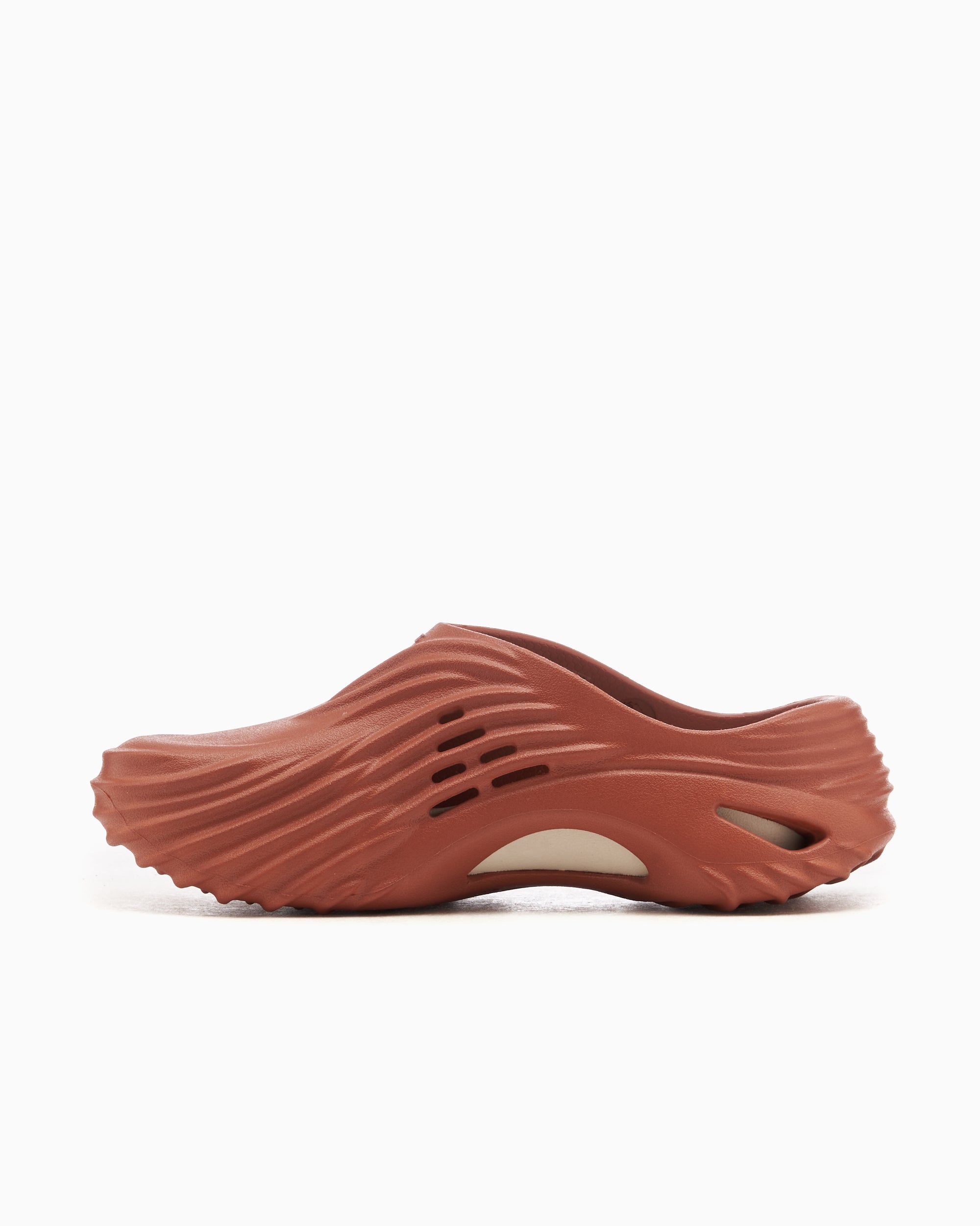 Clogs Crocs Echo Wave - 210521-862