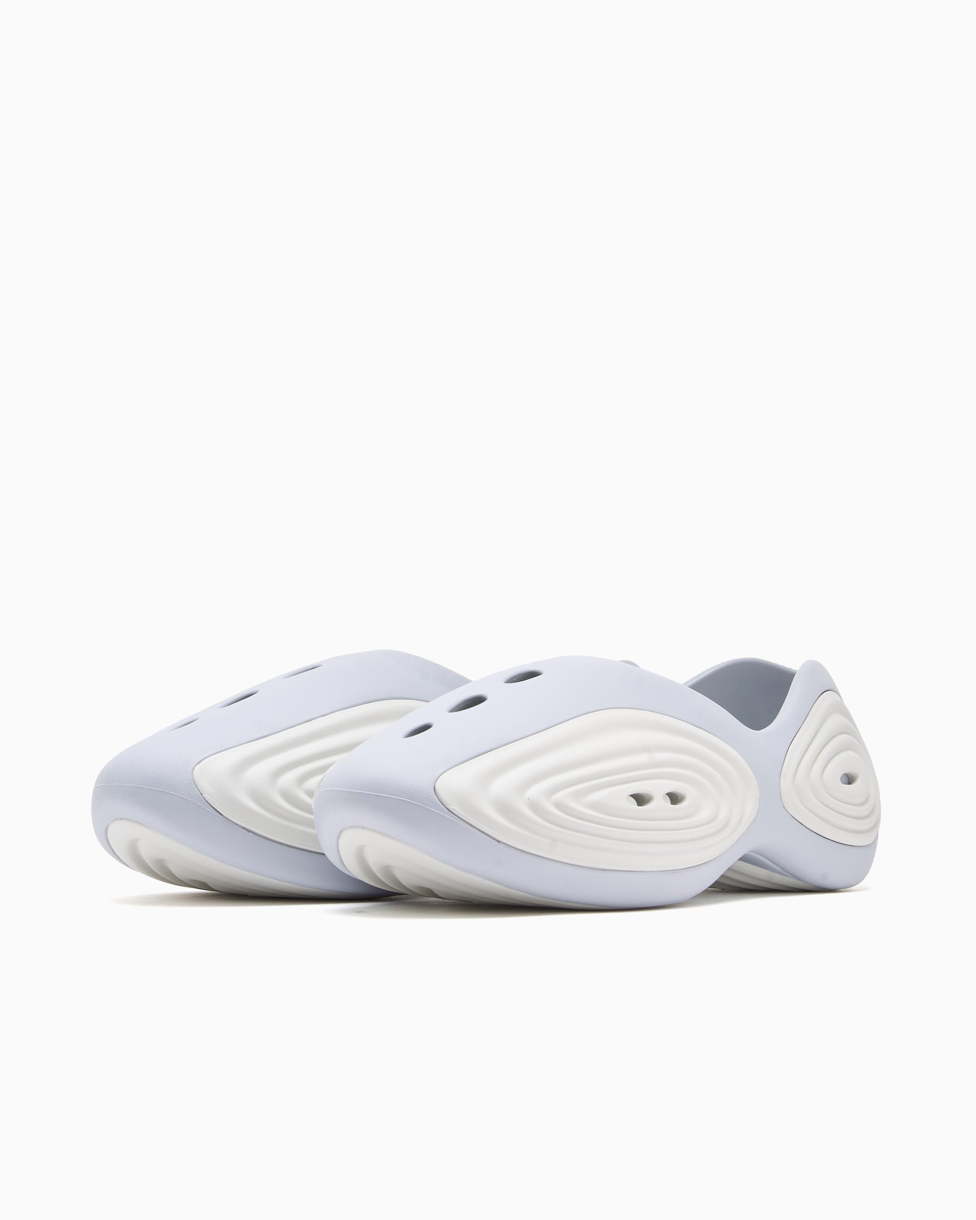 Clogs Crocs Ripple Clog - 214154-1ZT