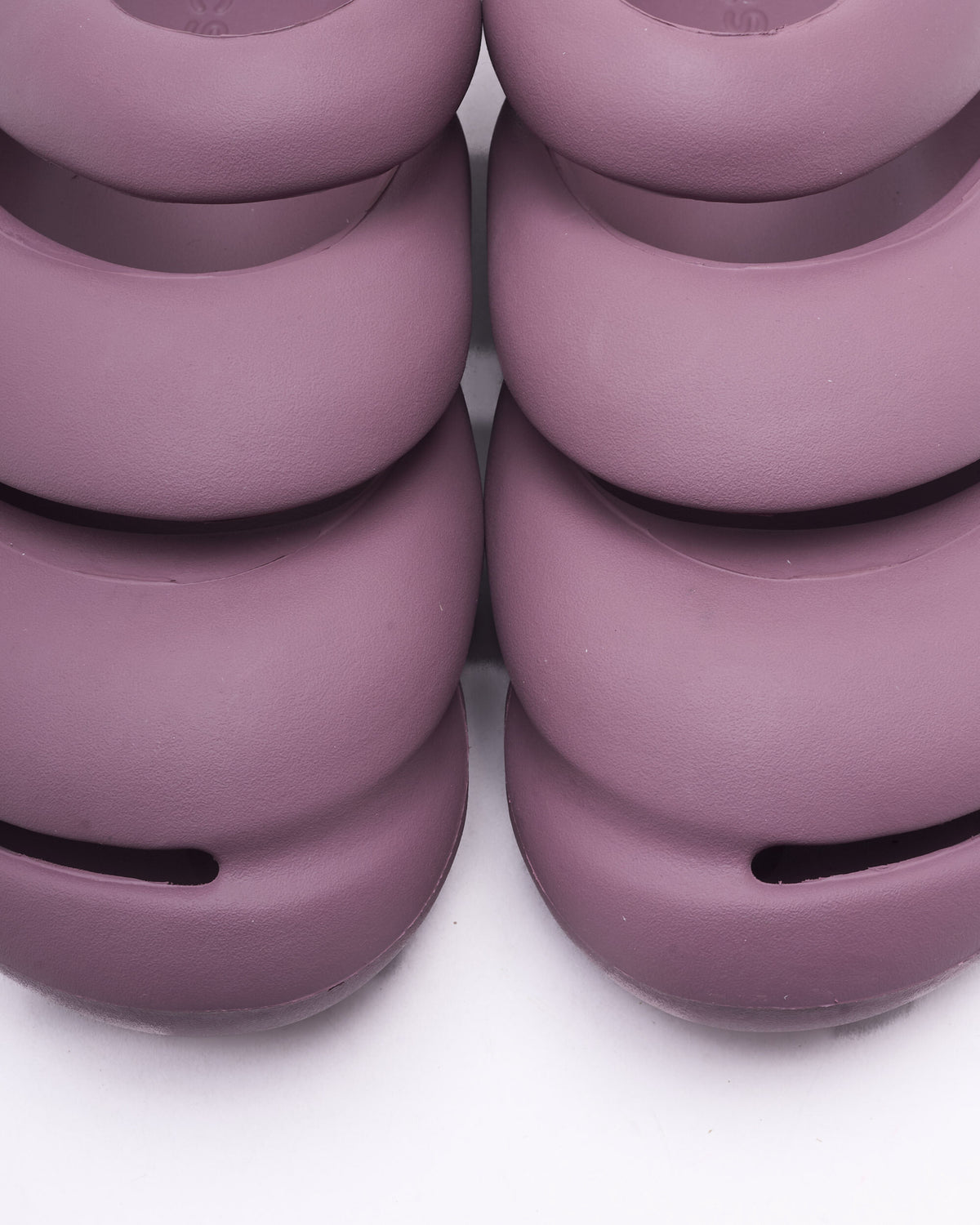Clogs Crocs Roy "Twilight" - 213756-5AG