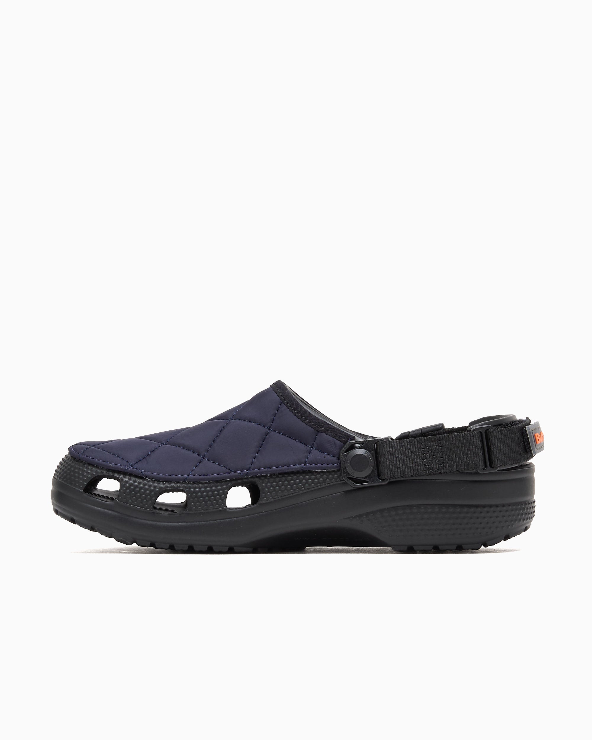 Clogs Crocs x Butter Goods Classic Clog U - 211768-001