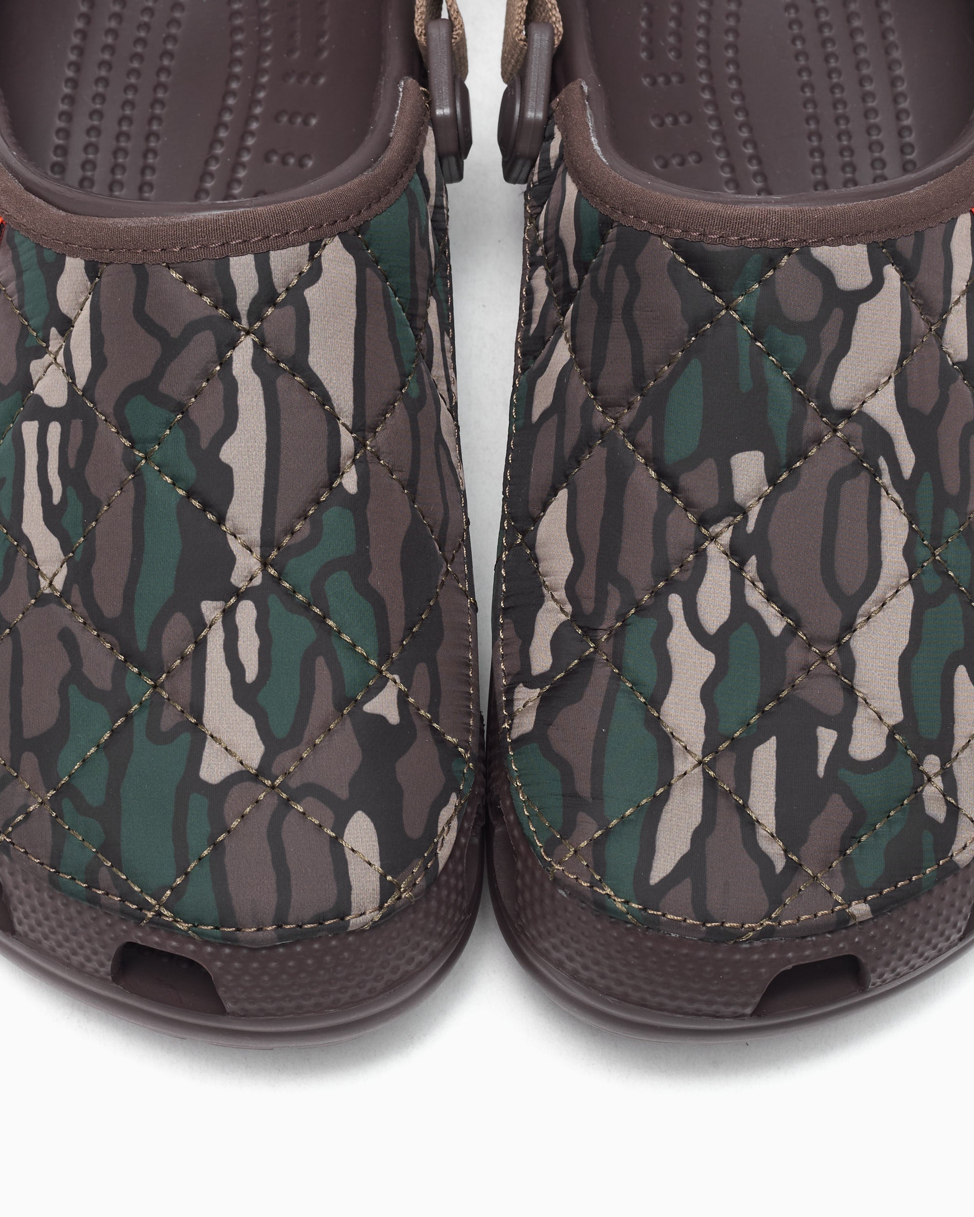 Clogs Crocs x Butter Goods Classic Clog U - 211768-255B