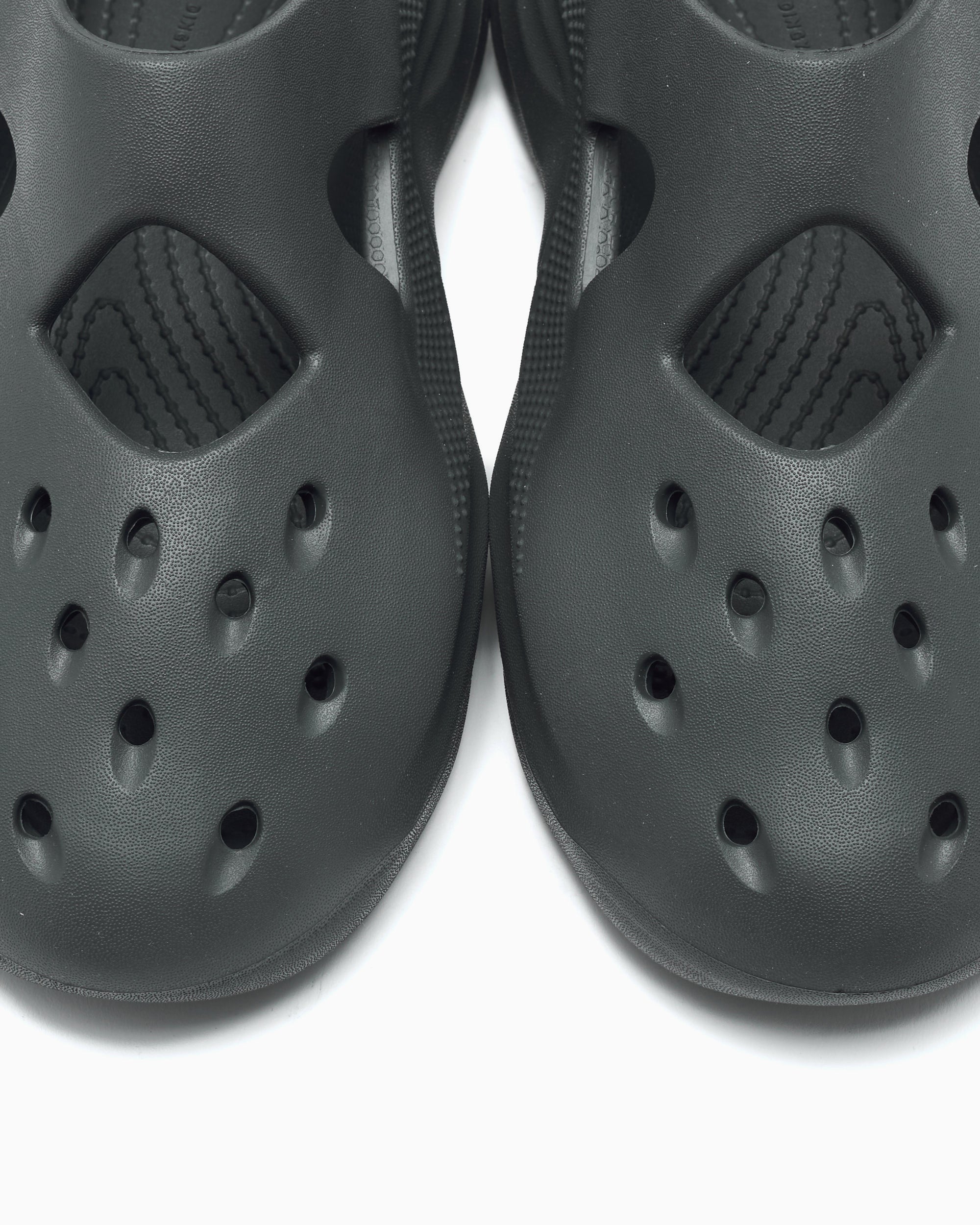 Clogs Crocs x Dingyun Zhang Diffuser Clogs - 209552-0LD