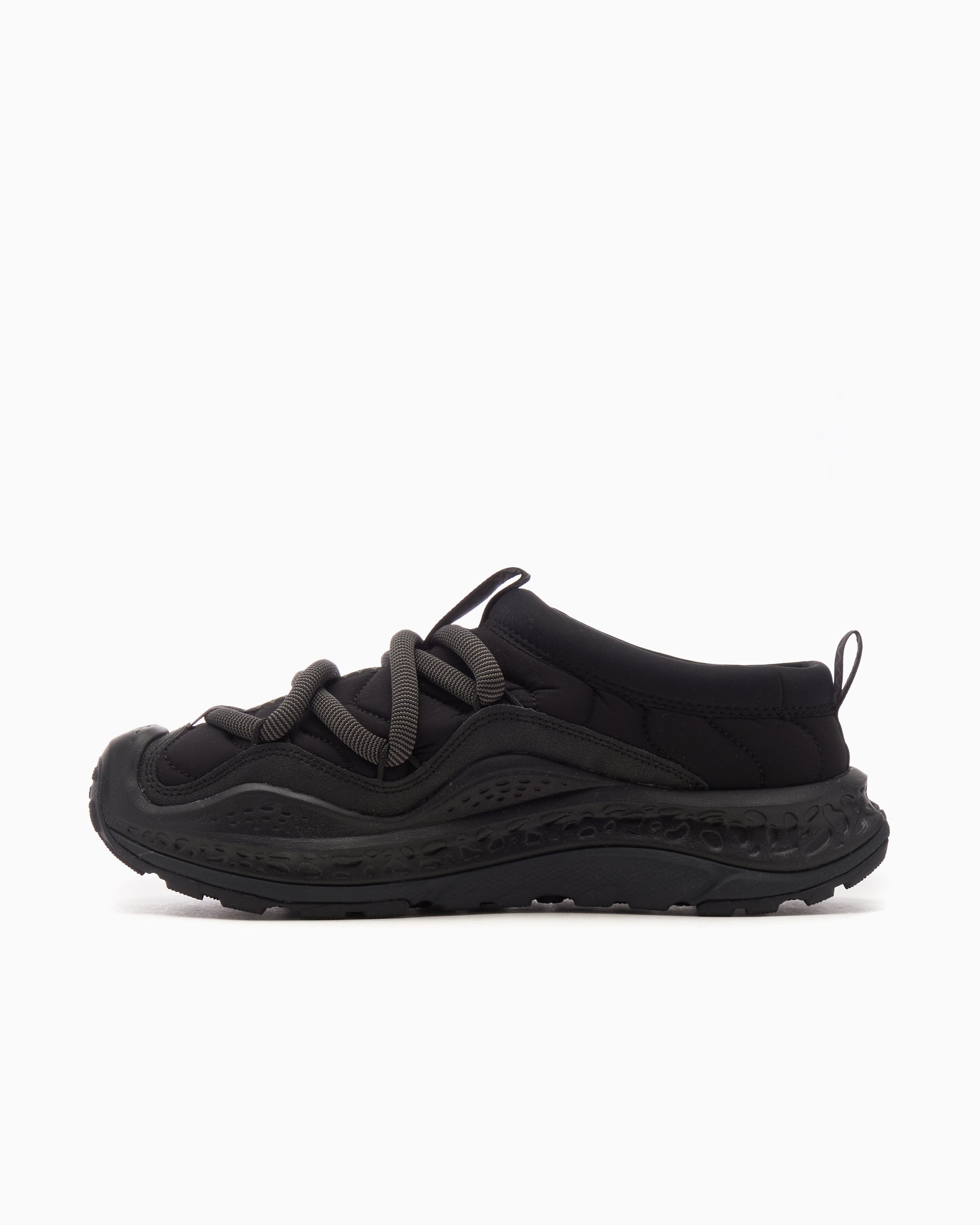 Clogs HOKA Ora Primo - 1141570-BBL