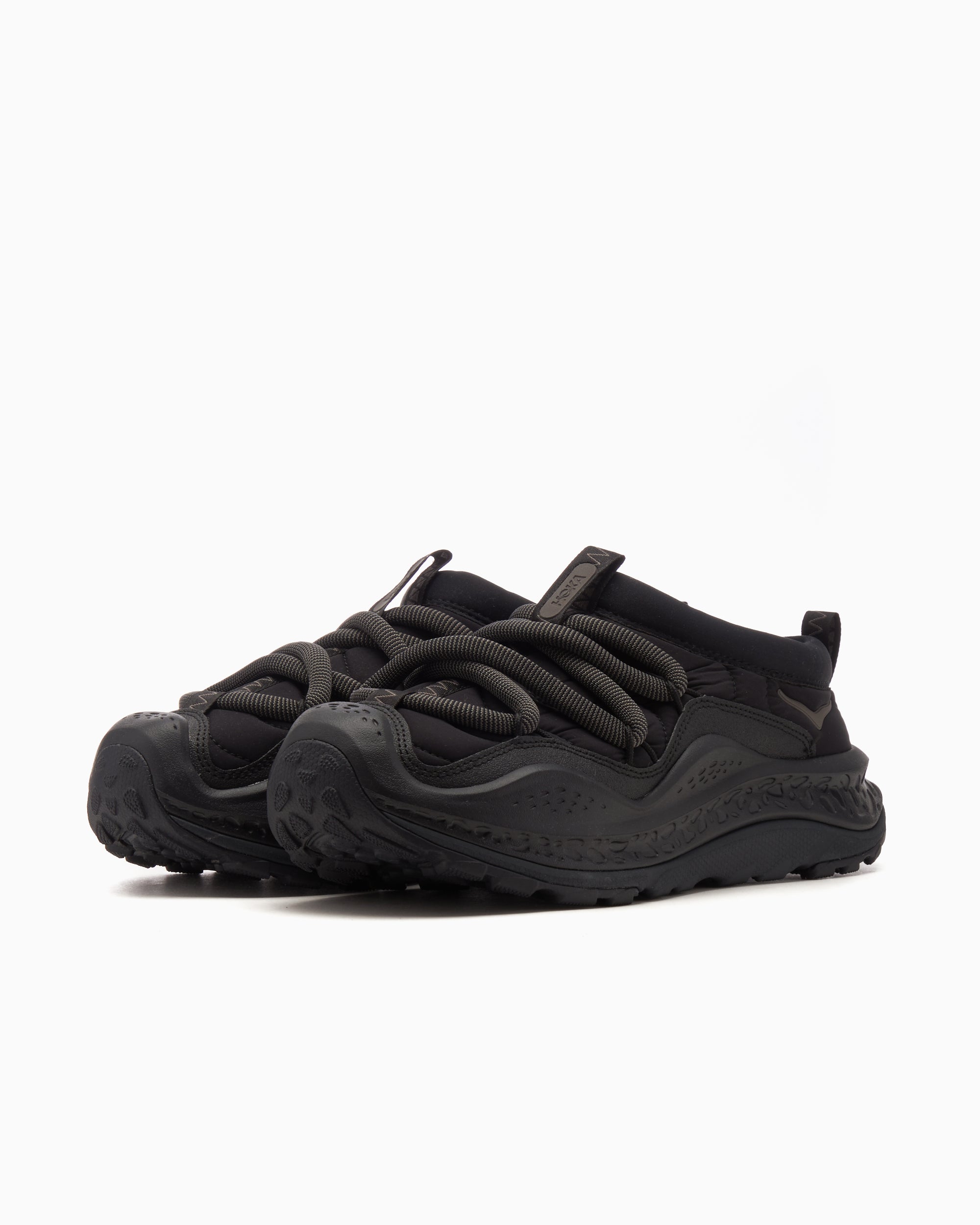 Clogs HOKA Ora Primo - 1141570-BBL