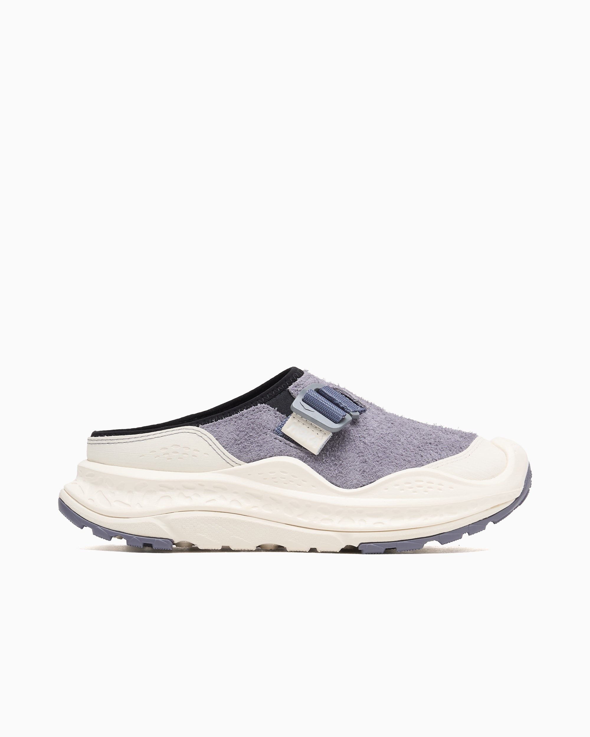 HOKA Ora Primo EXT