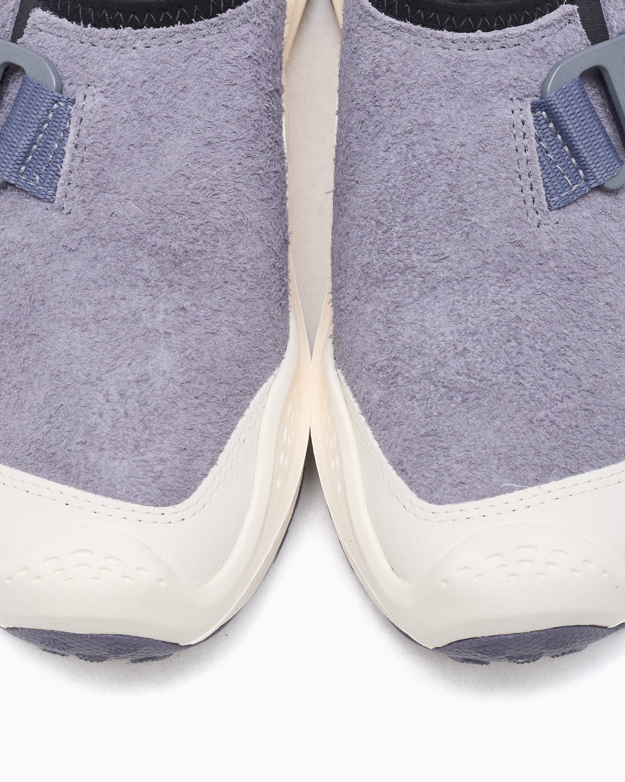 Clogs HOKA Ora Primo EXT - 1168973-GKS