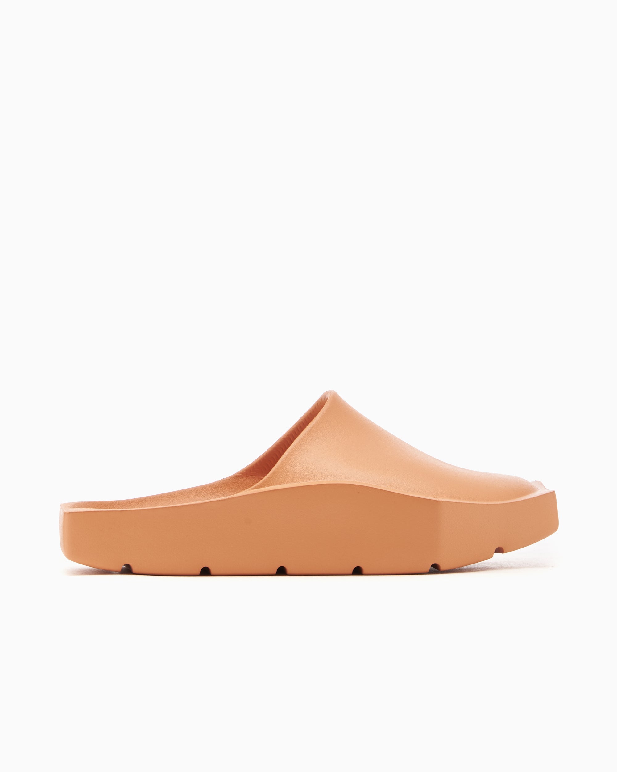 Clogs Jordan Women's Hex Mule - DX6405-201