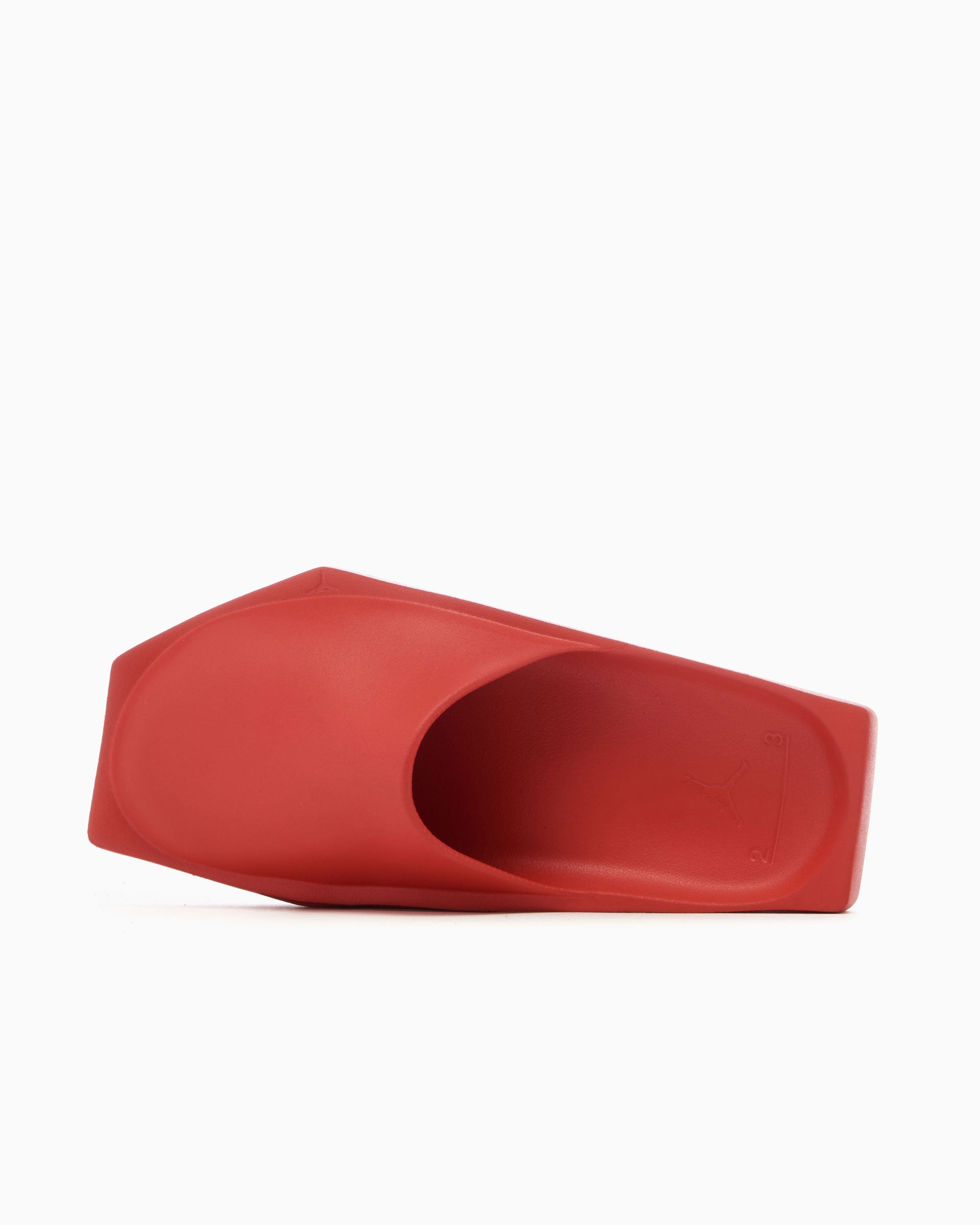 Clogs Jordan Women's Hex Mule SP - FJ0603-600