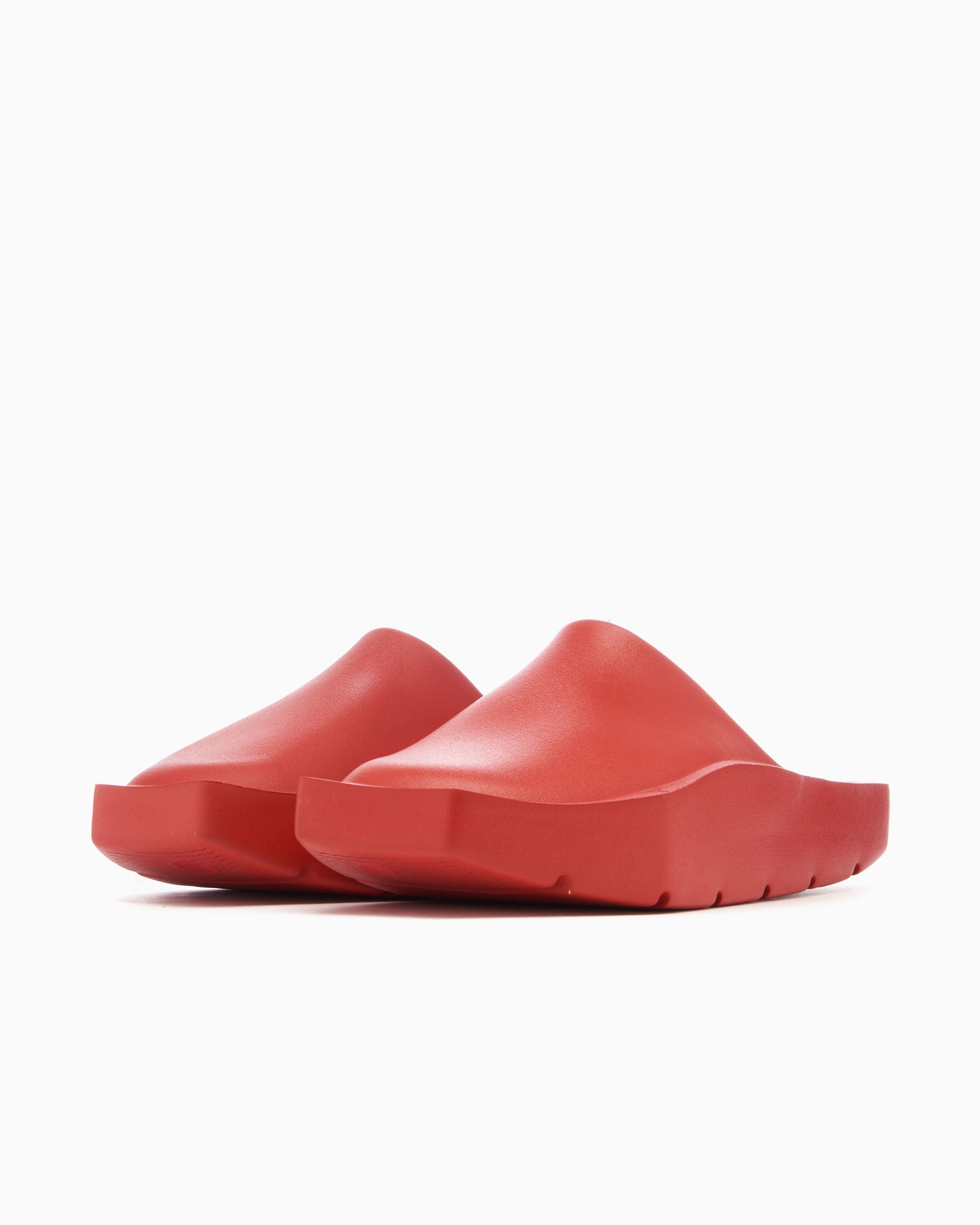 Clogs Jordan Women's Hex Mule SP - FJ0603-600