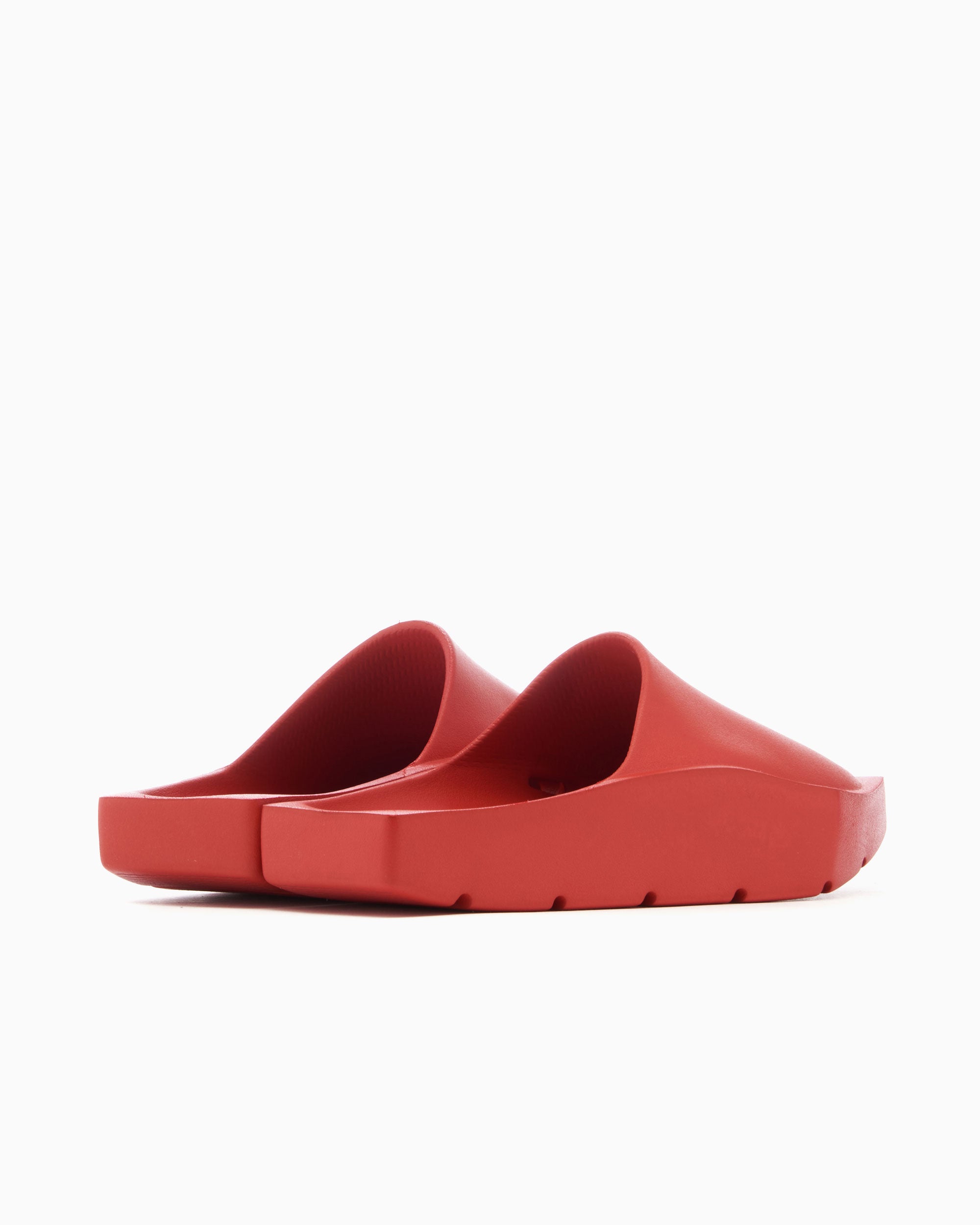 Clogs Jordan Women's Hex Mule SP - FJ0603-600