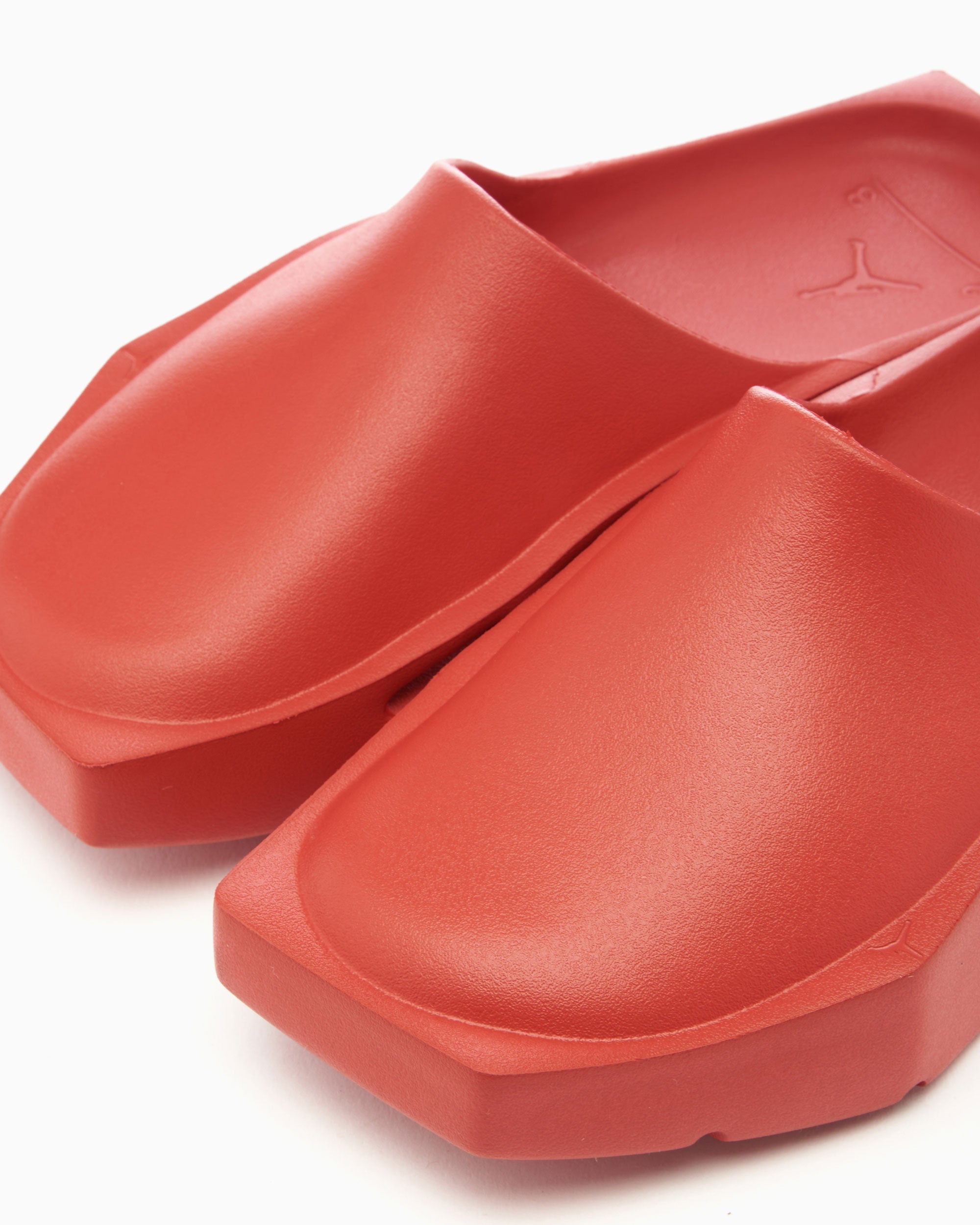 Clogs Jordan Women's Hex Mule SP - FJ0603-600