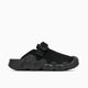 KEEN Hyperport Clog
