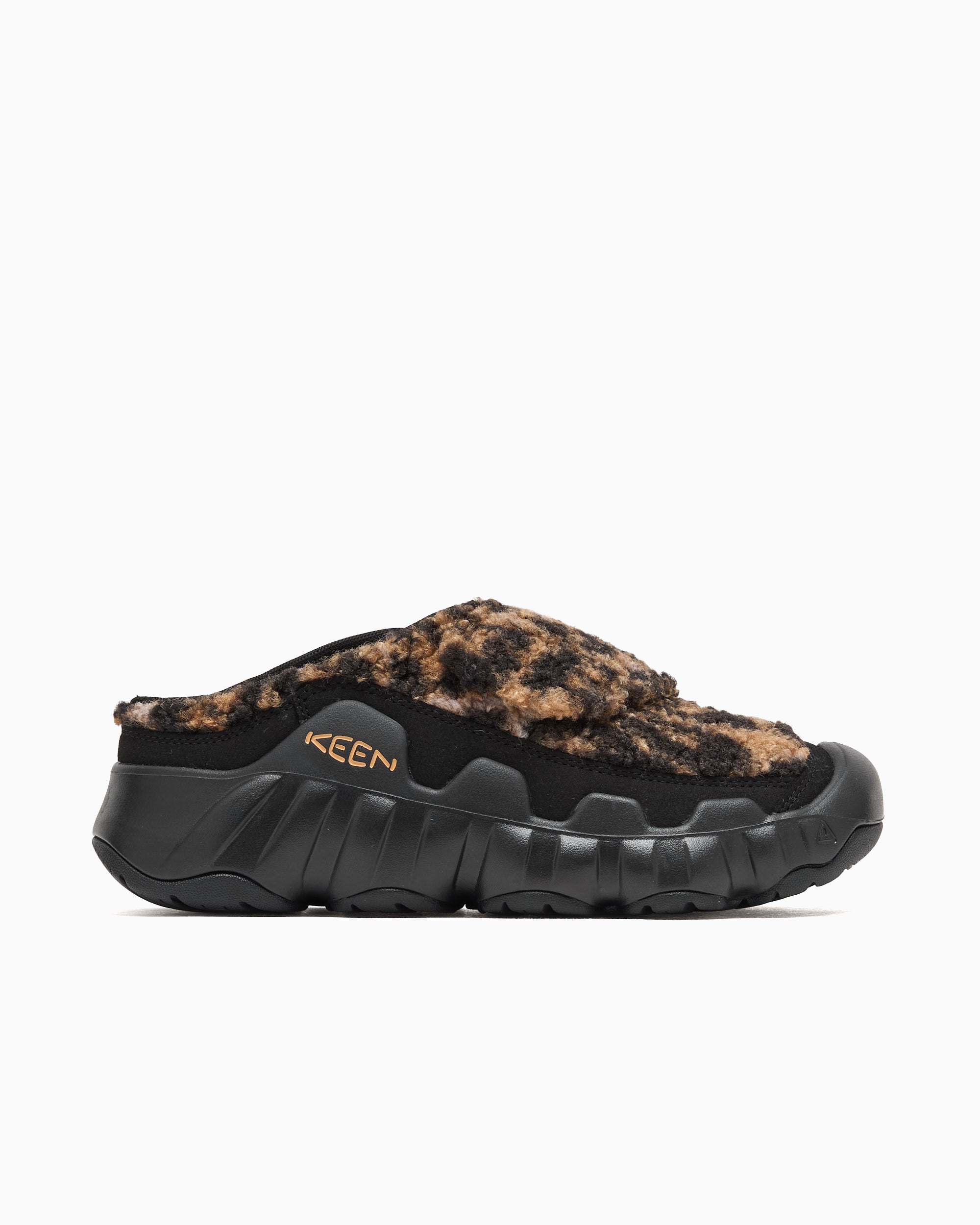 Clogs KEEN Women's Hypowser Wrap - 1031074