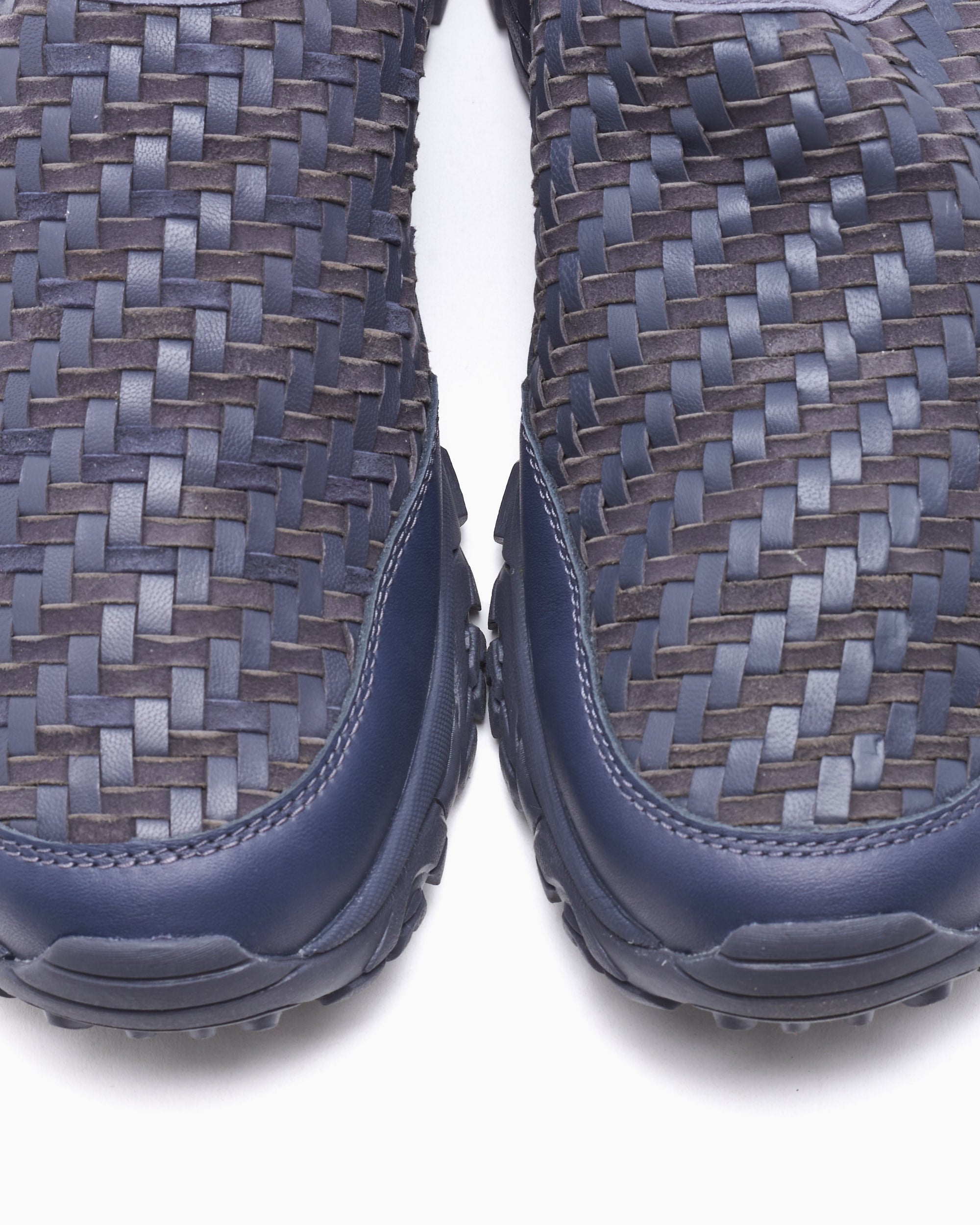 Clogs Merrell 1TRL Moab 2 Slide Quilted LTR Woven Vibram - J00003626