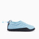Nike ACG Moc "Ocean Bliss"