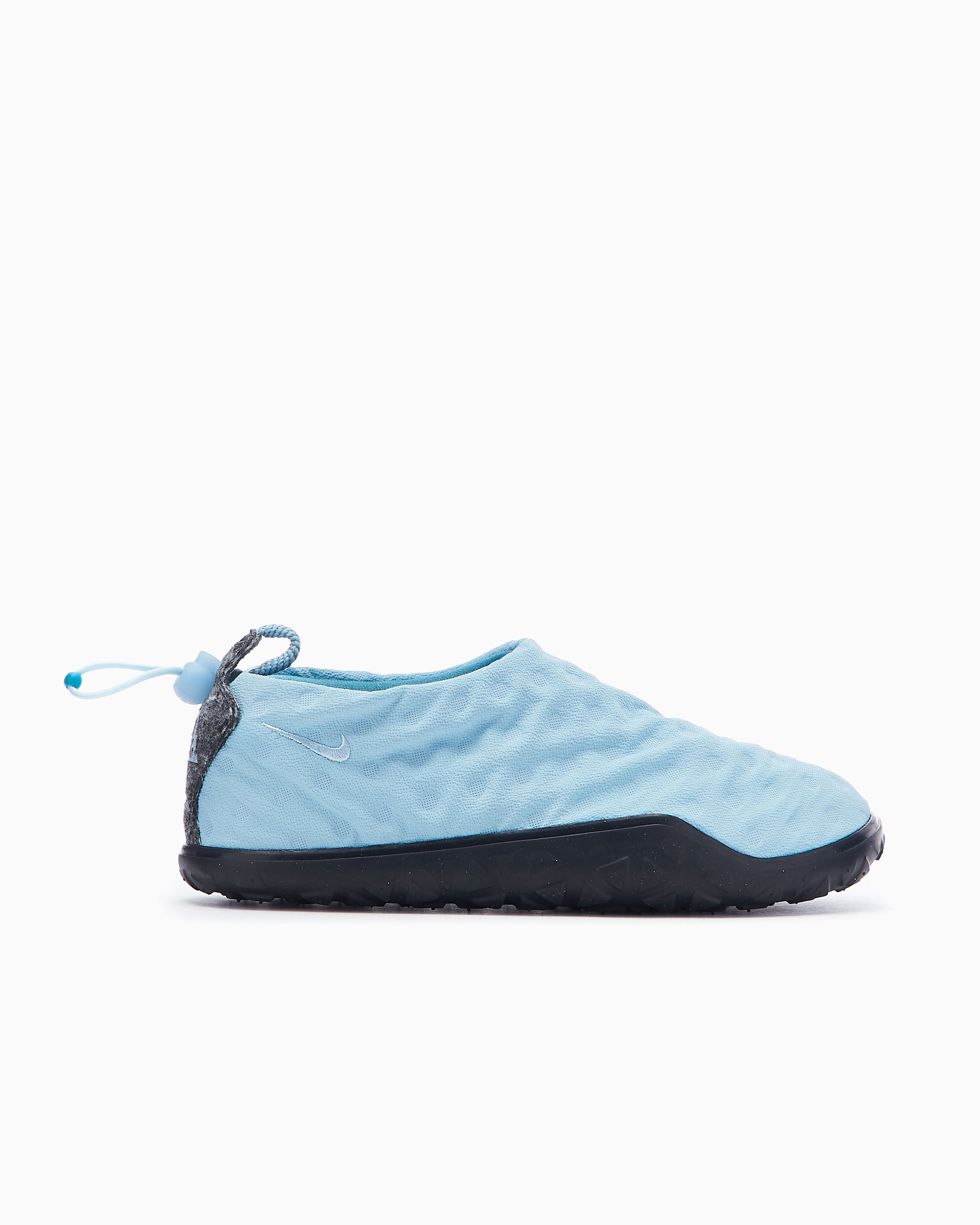 Clogs Nike ACG Moc "Ocean Bliss" - DQ6453-400