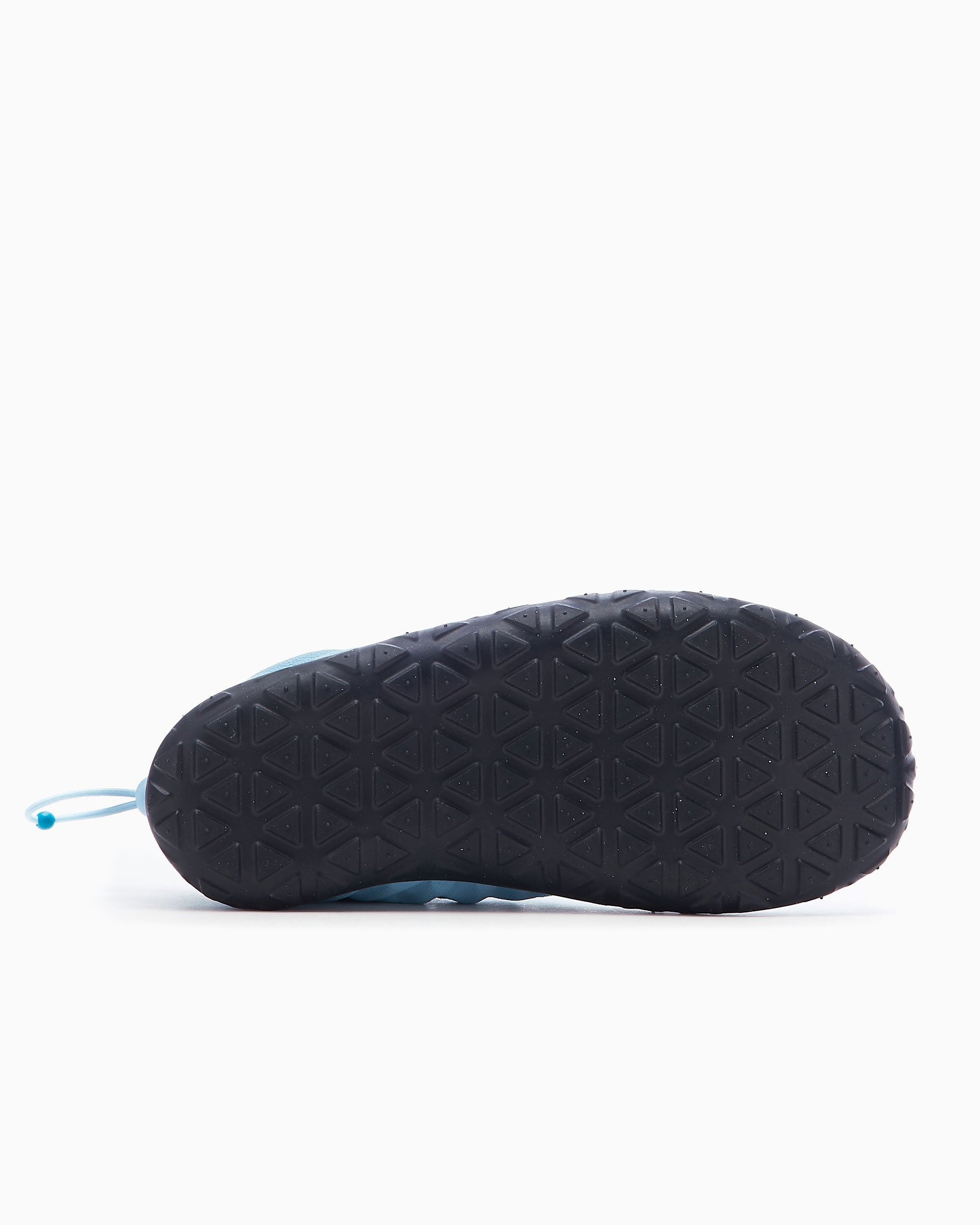 Clogs Nike ACG Moc "Ocean Bliss" - DQ6453-400