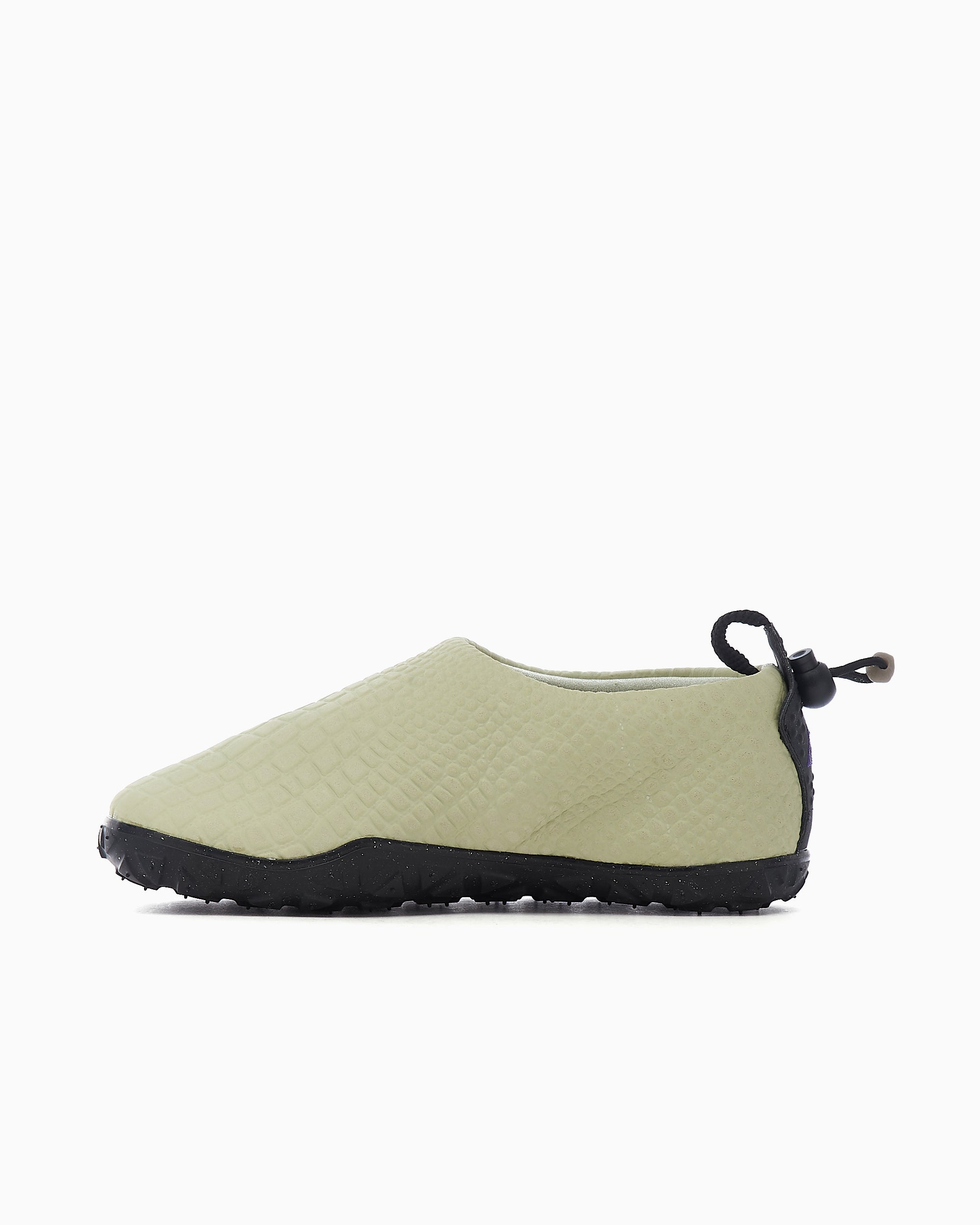 Clogs Nike ACG Moc PRM - FV4571-300