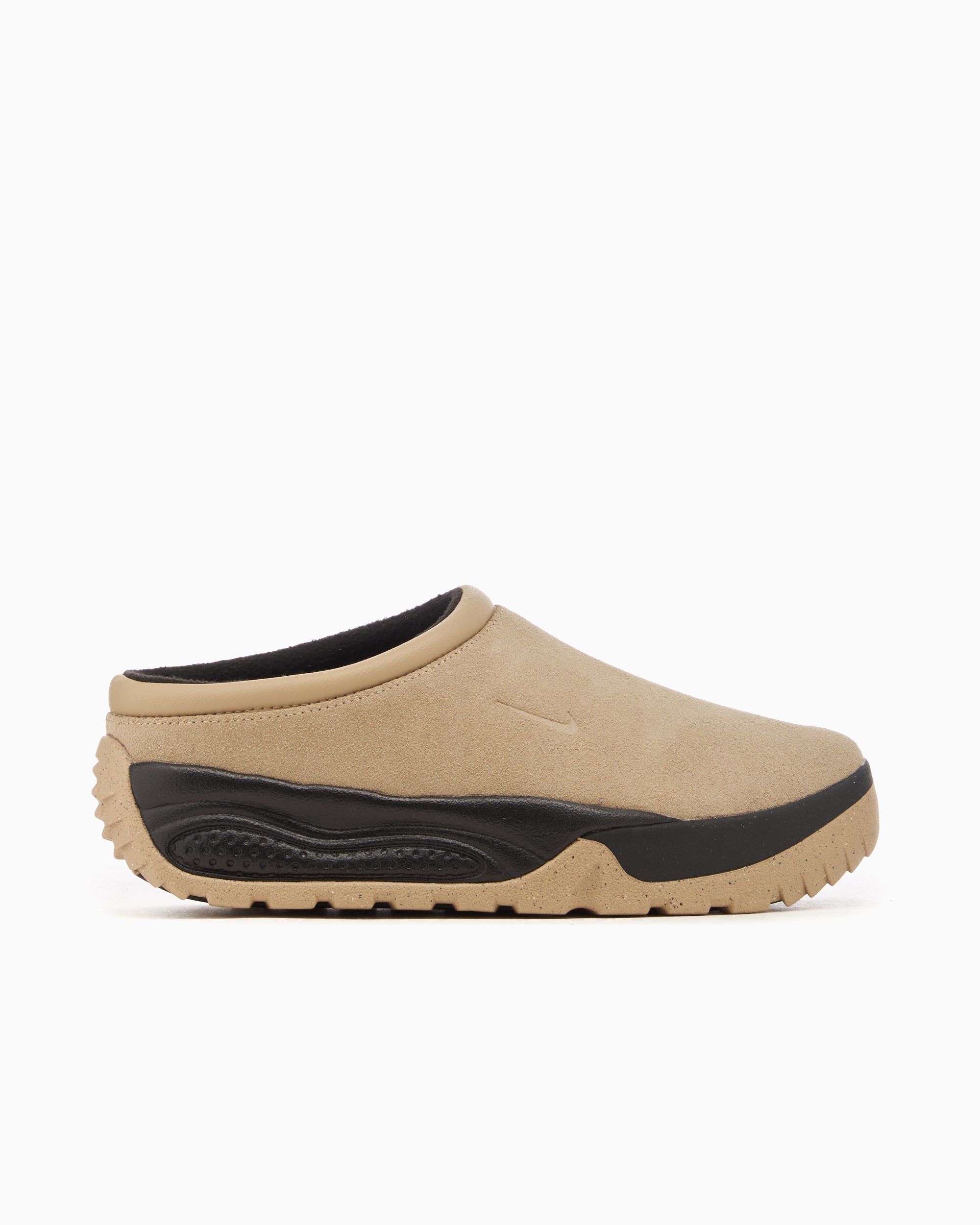 Clogs Nike ACG Rufus - FV2923-200