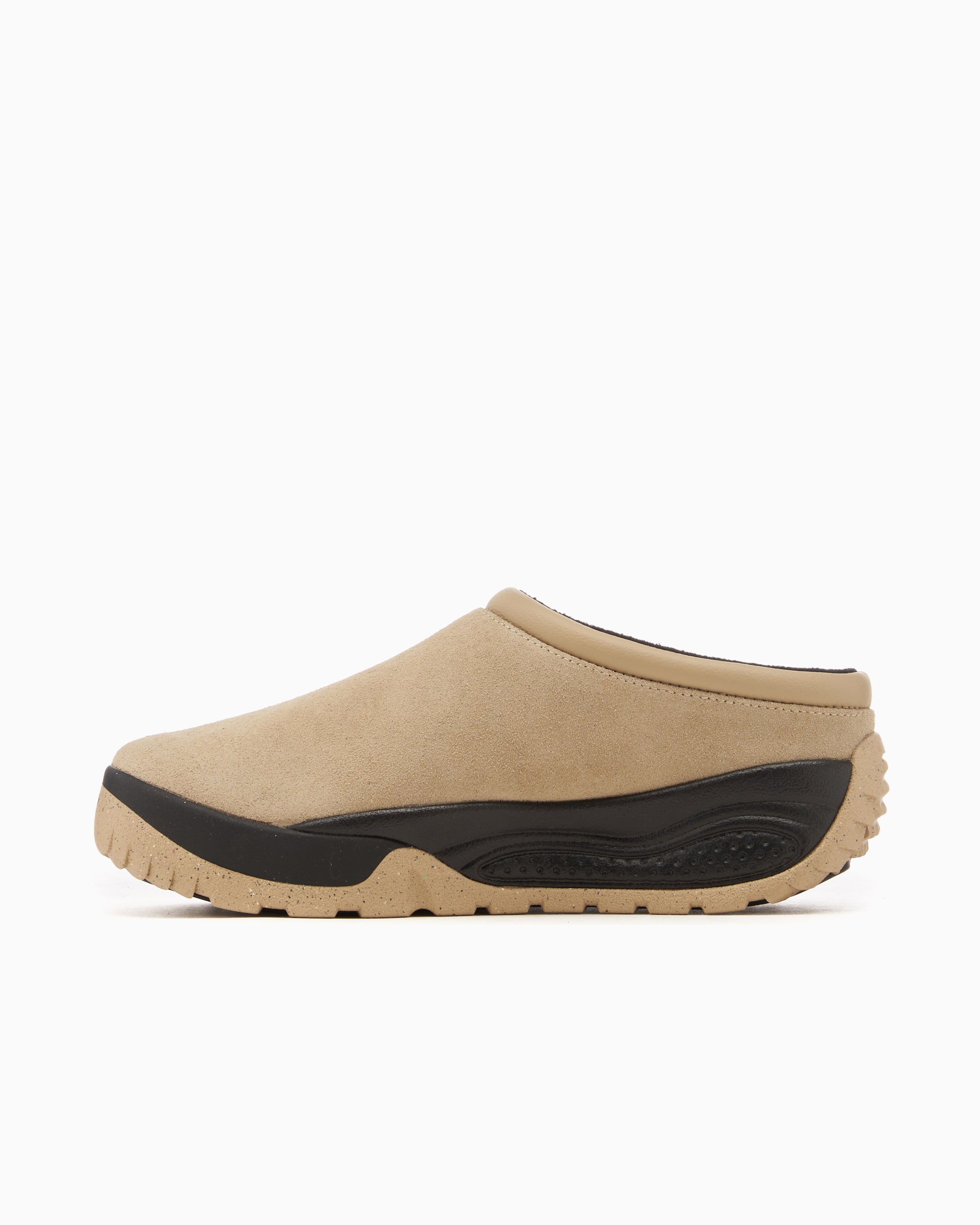 Clogs Nike ACG Rufus - FV2923-200