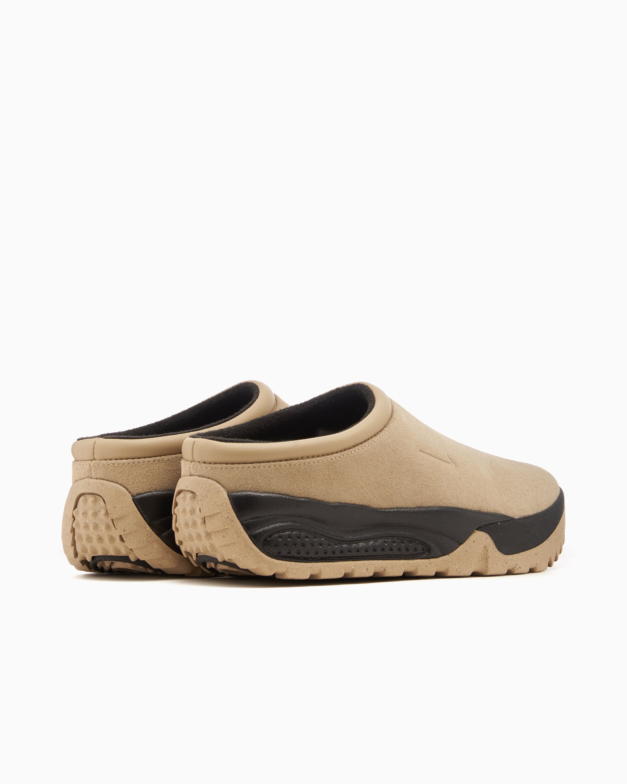 Clogs Nike ACG Rufus - FV2923-200