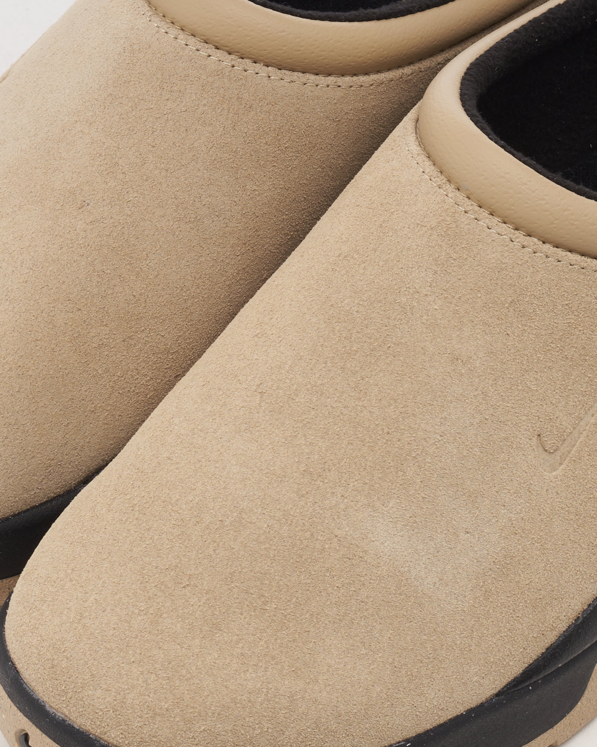 Clogs Nike ACG Rufus - FV2923-200