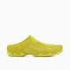 Nike Clogposite