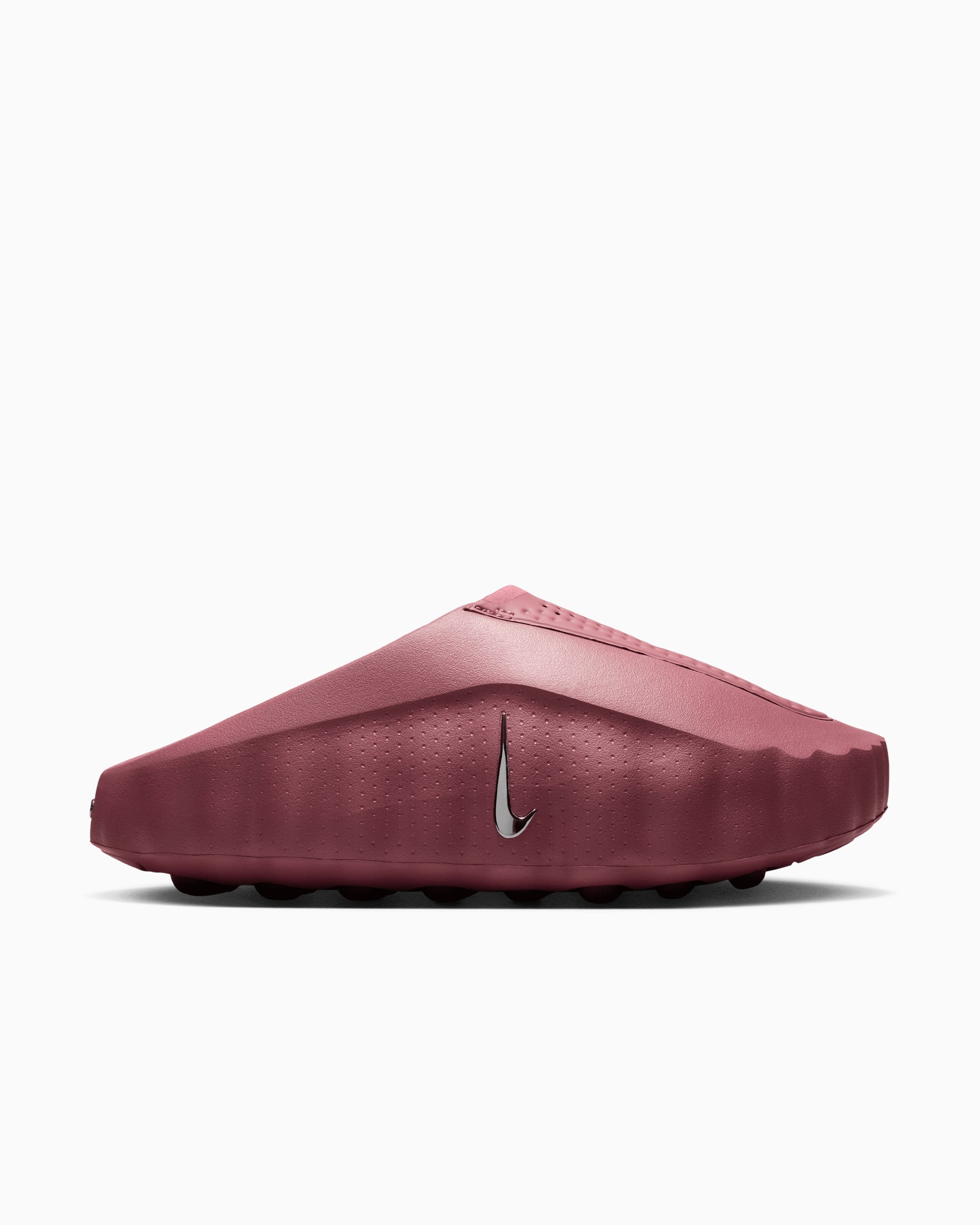 Clogs Nike Women's Mind 001 "Pink Smoke" - HQ4309-601