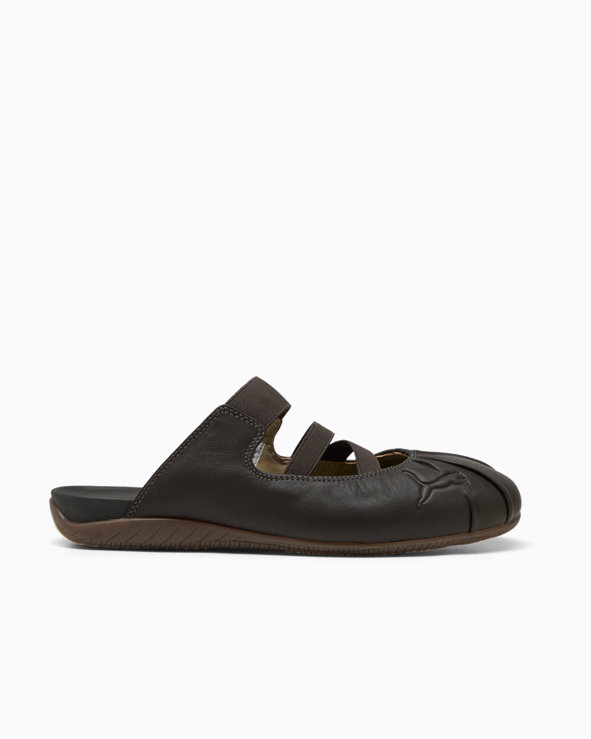 Clogs Puma Women's Speedcat Mule - 409618-04
