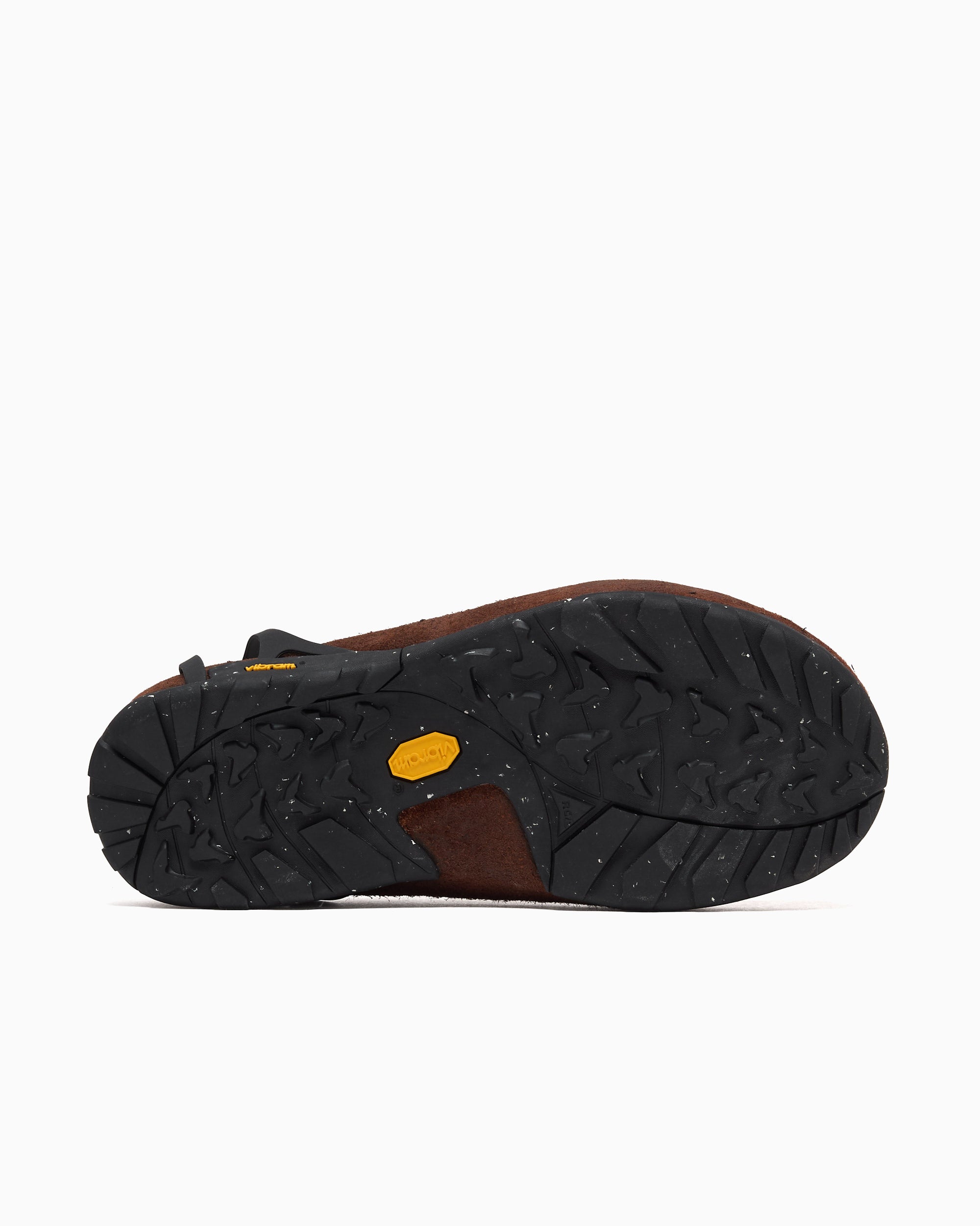 Clogs ROA Fedaia Vibram - NBUW1388LE162-MTY0001