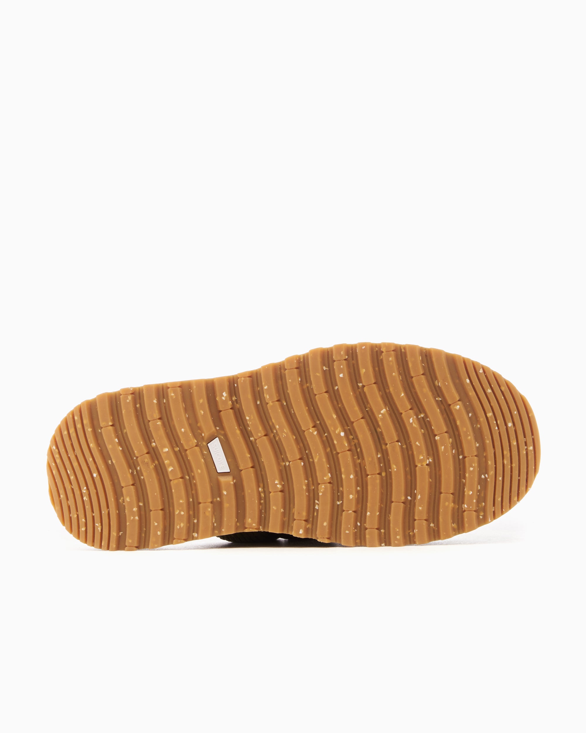Clogs Suicoke Zavo-Shellab - OG072TRabCOZ-KOM