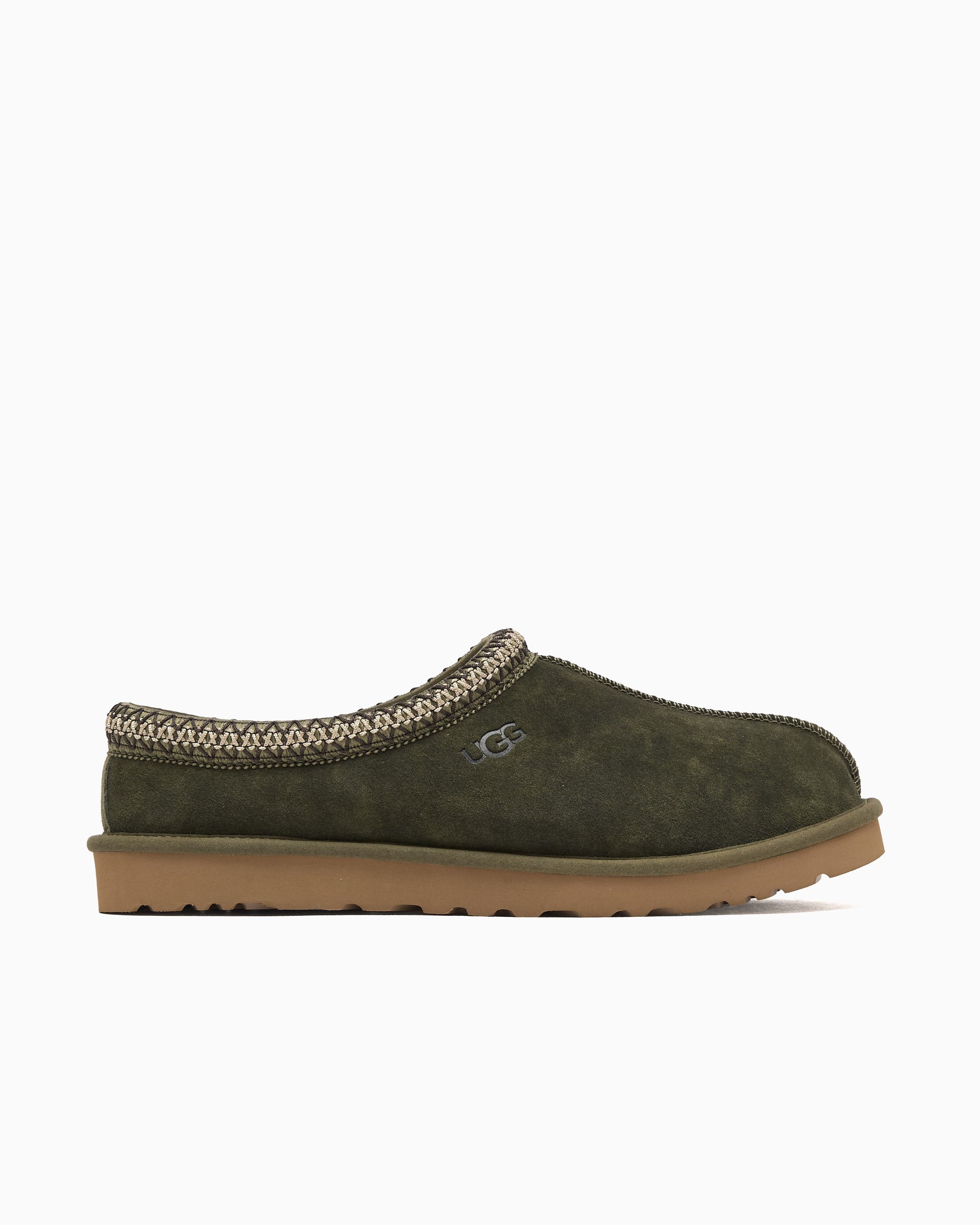 Clogs UGG® Tasman Baxter - 1173810-BTOL