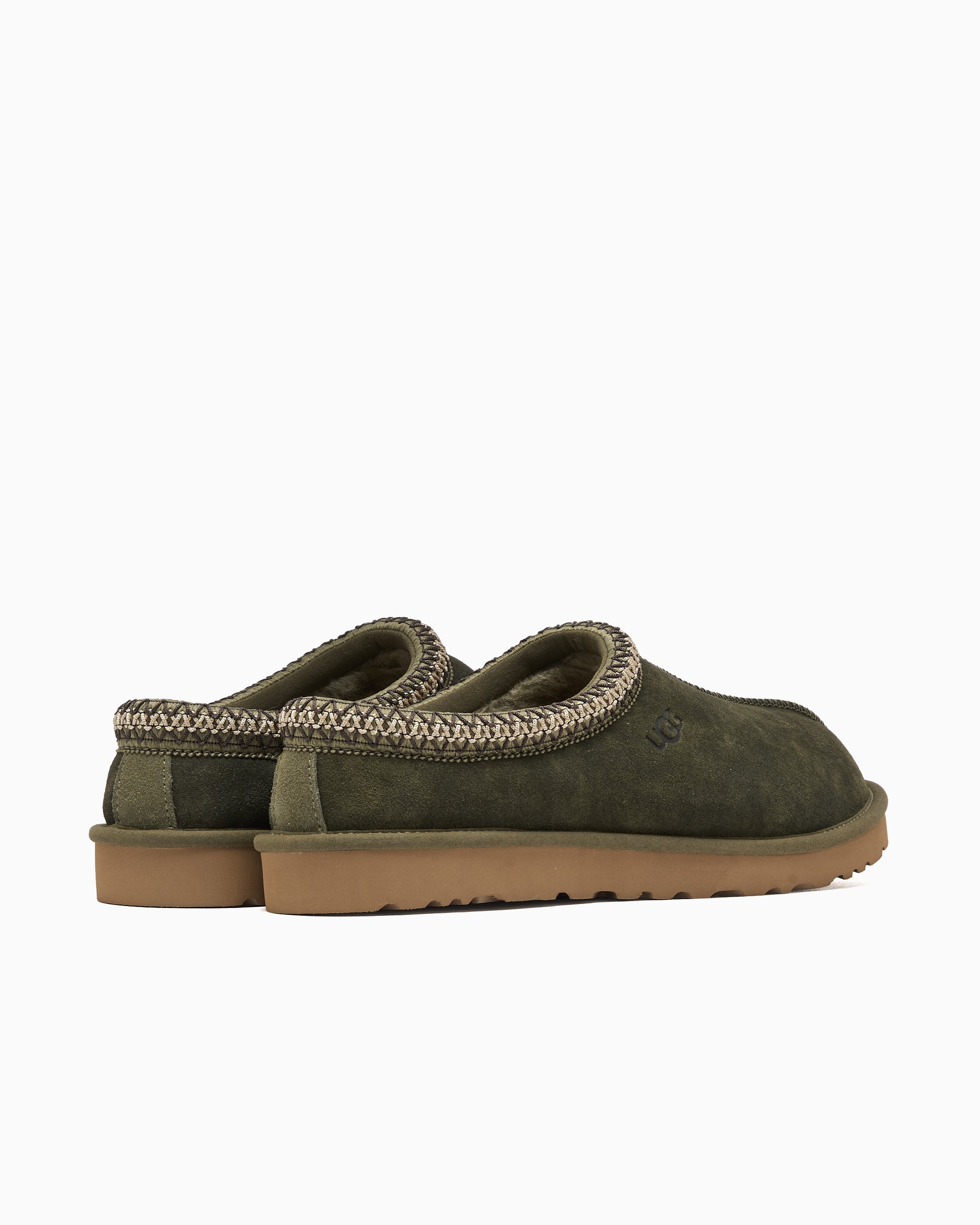 Clogs UGG® Tasman Baxter - 1173810-BTOL