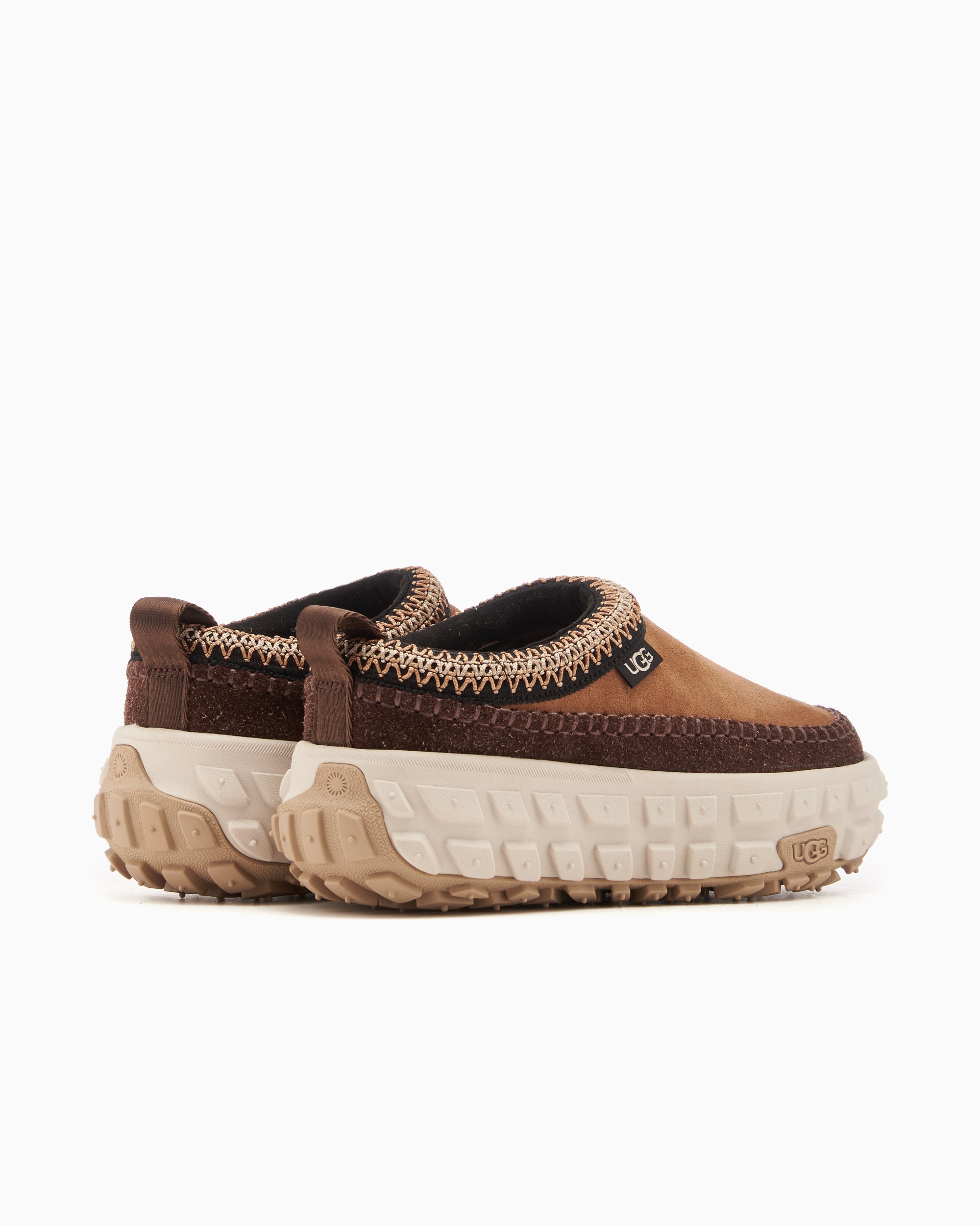 Clogs UGG® Venture Daze - 1155650-CTC