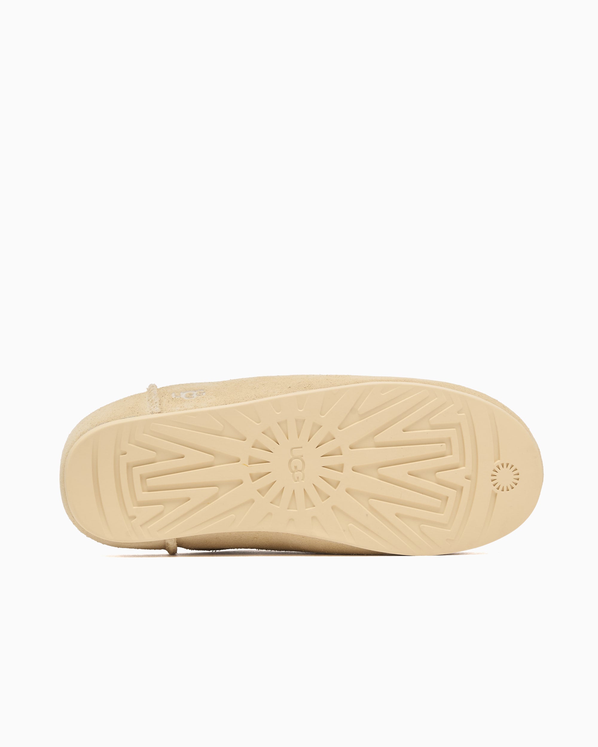 Clogs UGG® Women's Elea Slip-On - 1171390-PBT