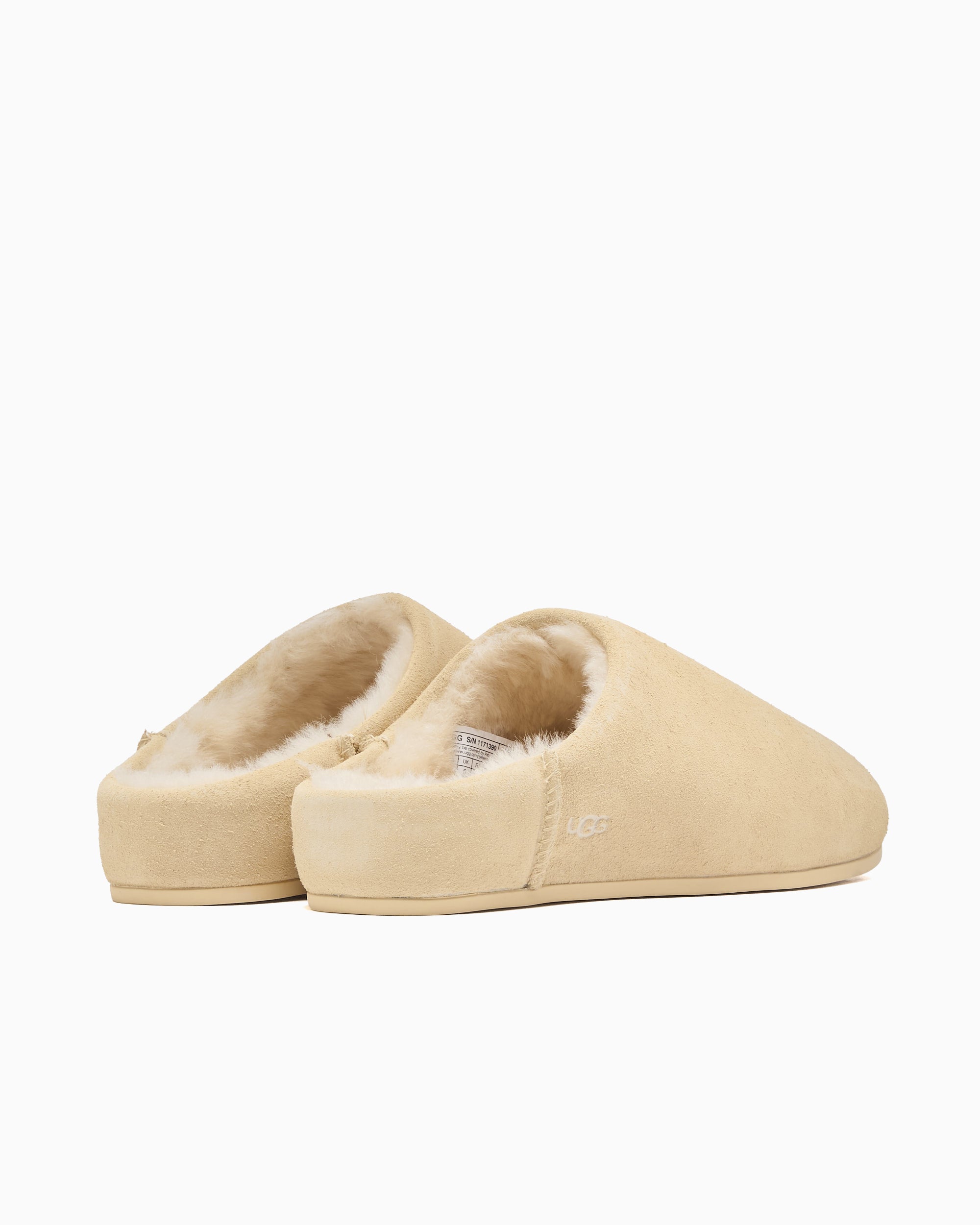 Clogs UGG® Women's Elea Slip-On - 1171390-PBT