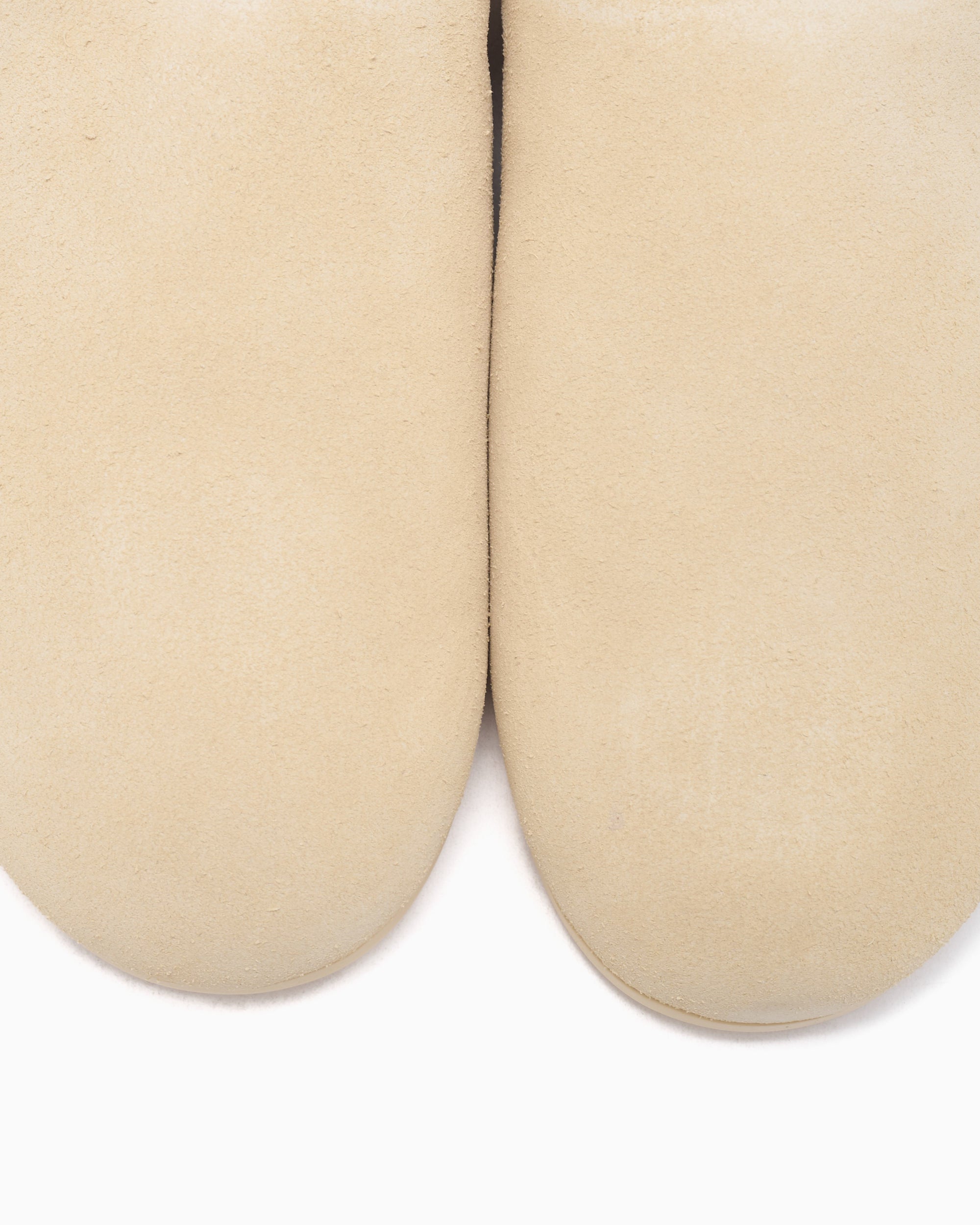 Clogs UGG® Women's Elea Slip-On - 1171390-PBT