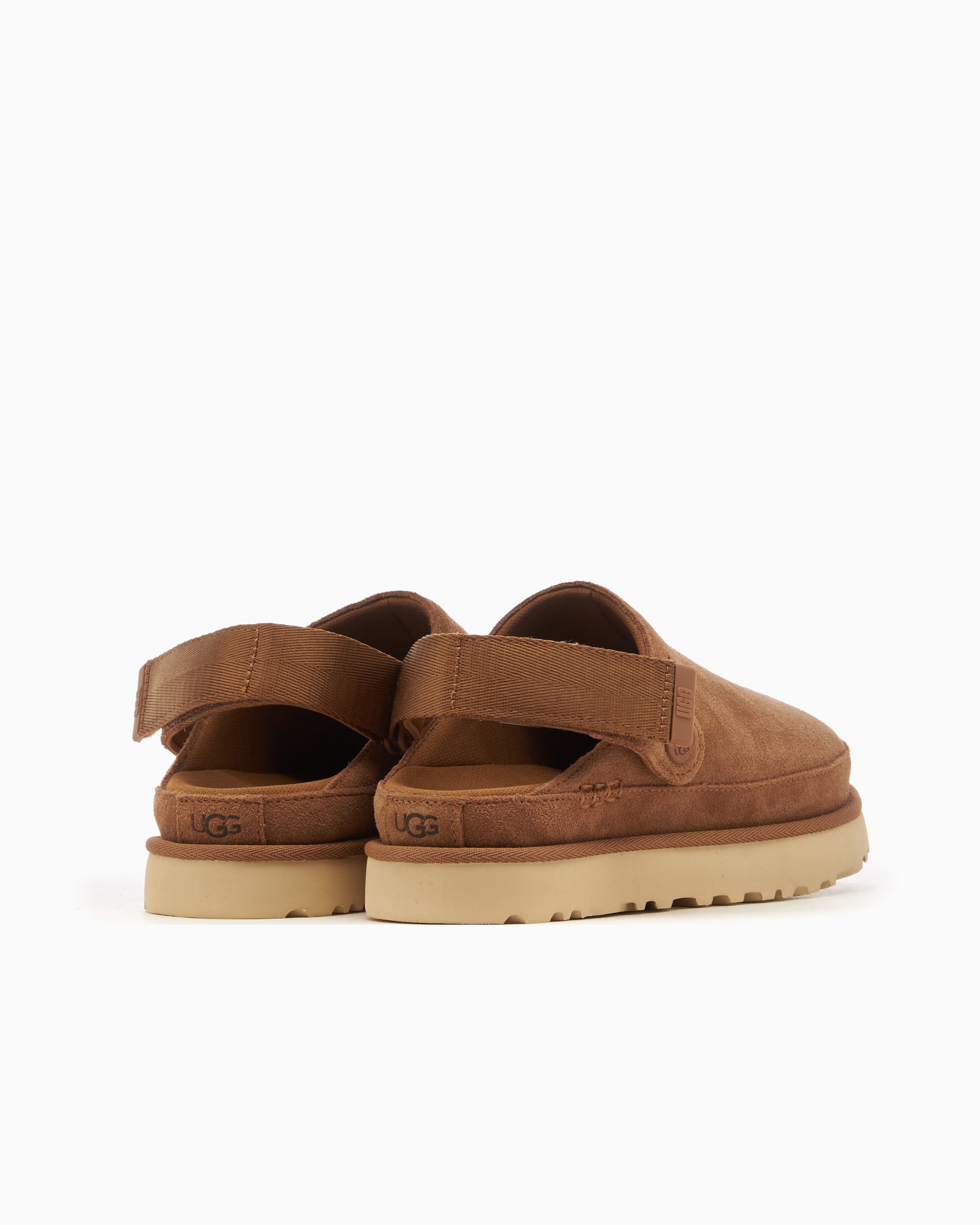 Clogs UGG® Women's Goldenstar Clog - 1138252-CHE