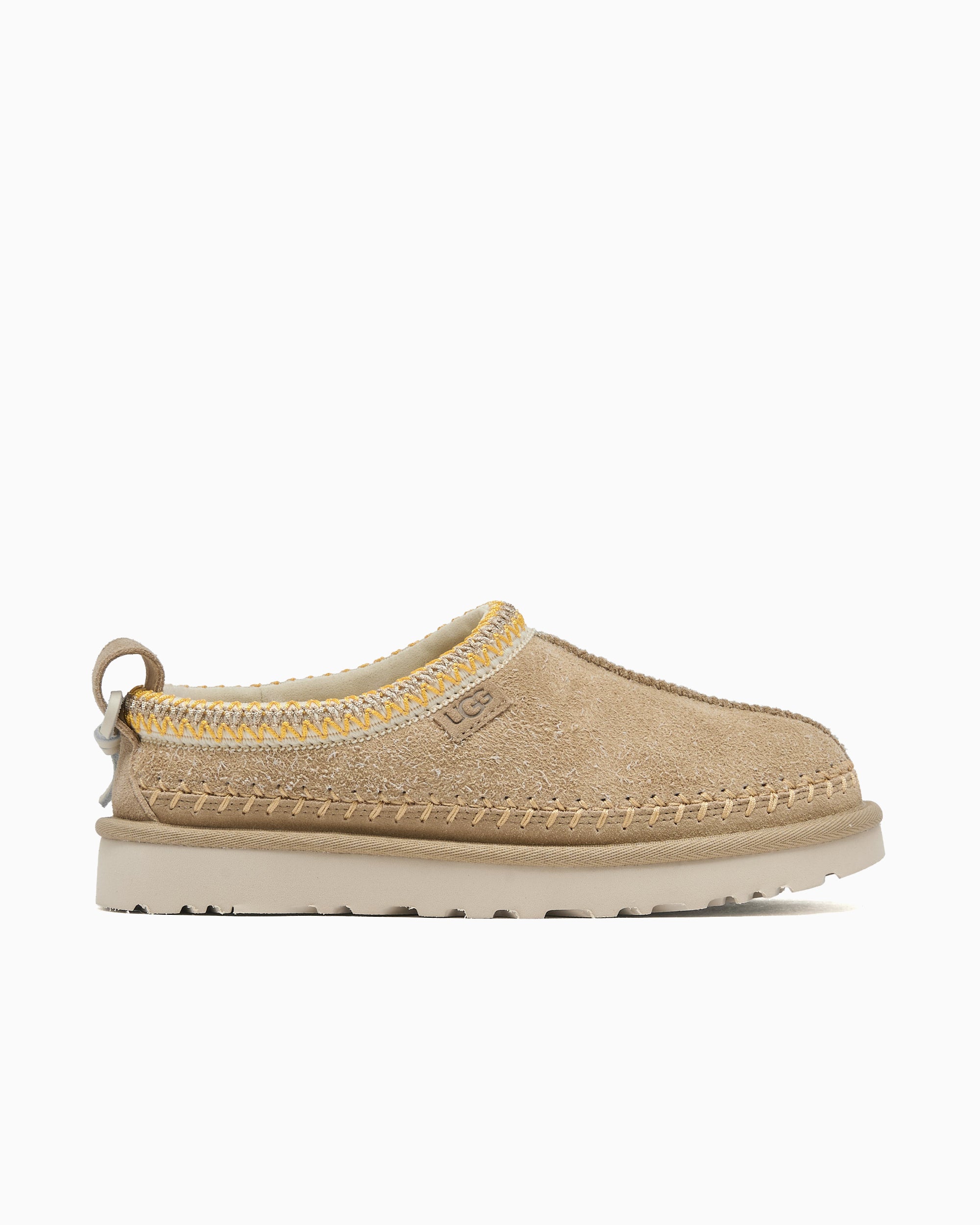 Clogs UGG® Women's Tasman Biarritz - 1171444-MDSD