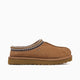 UGG® Women's Tasman II