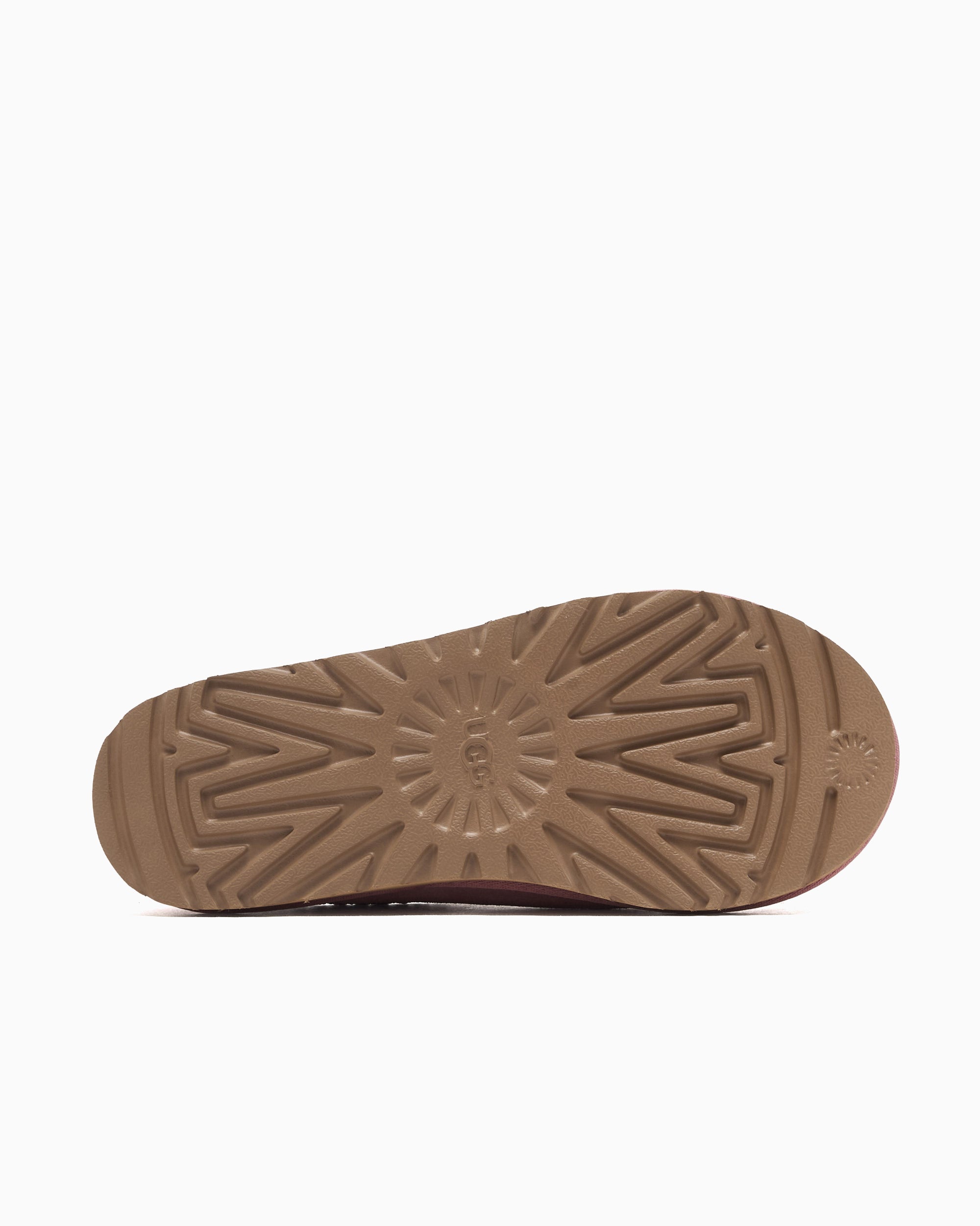 Clogs UGG® Women's Tasman II - 1174470-PDW
